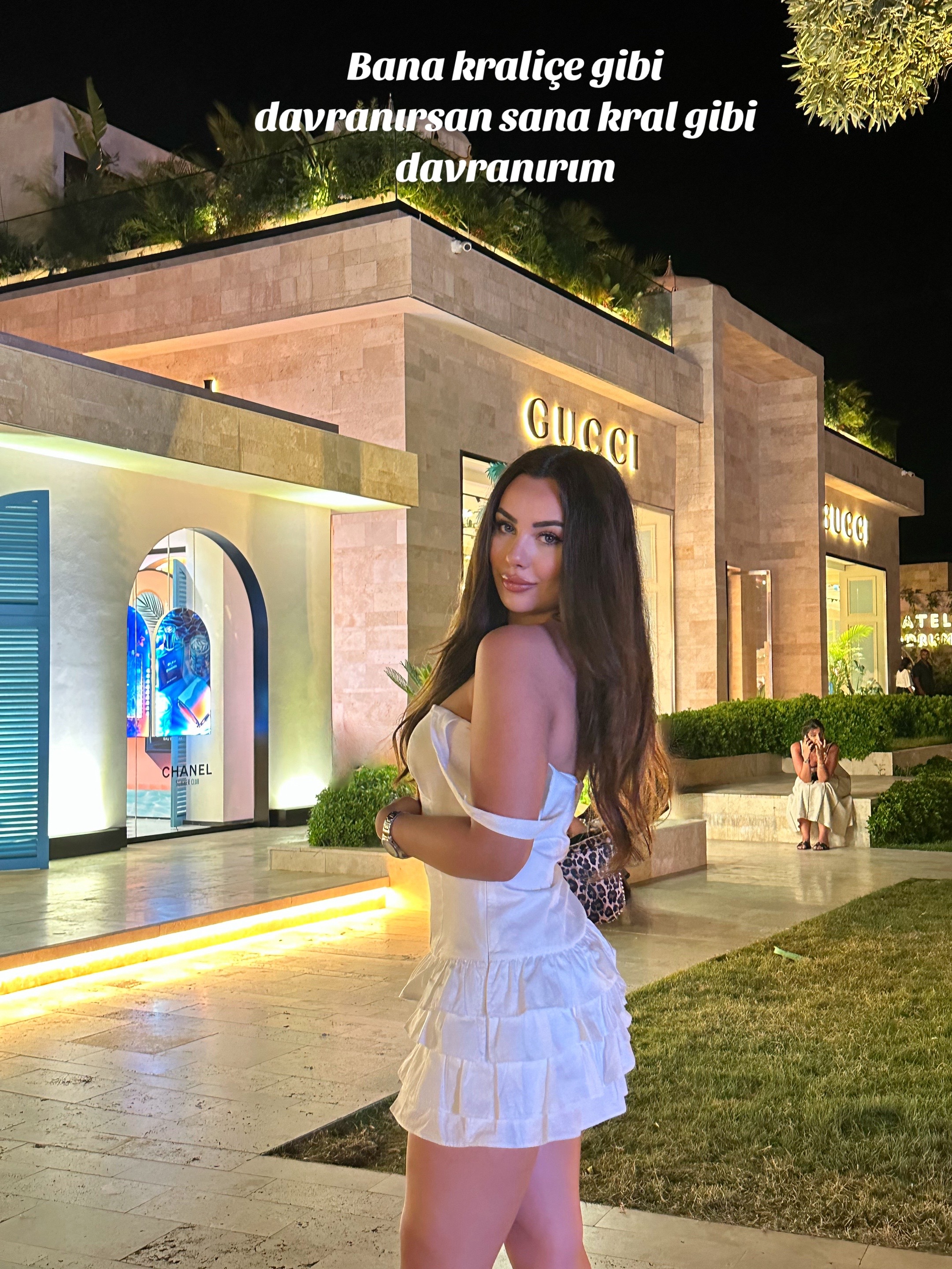 @&Ccedil;ağla