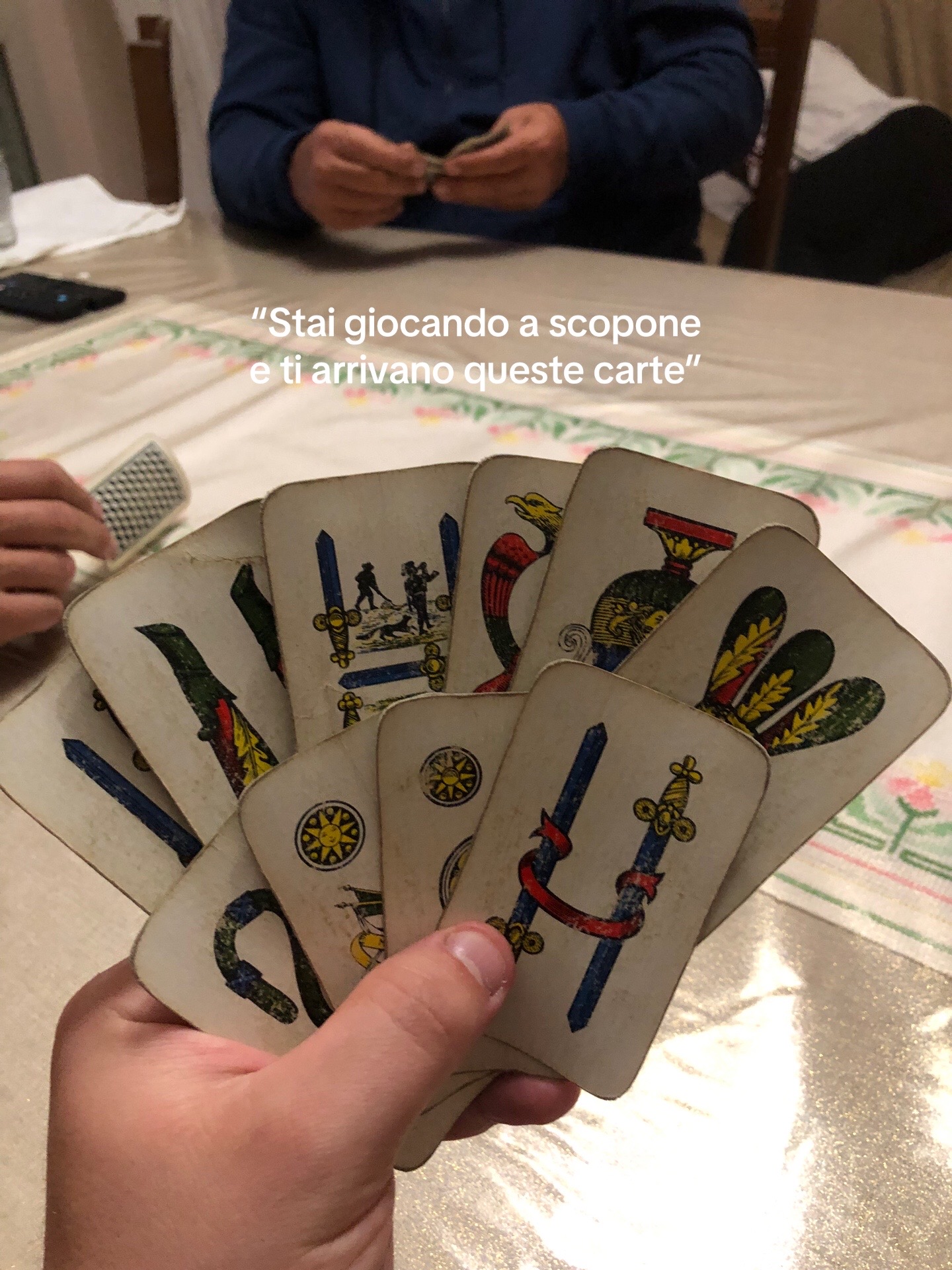 @gerry