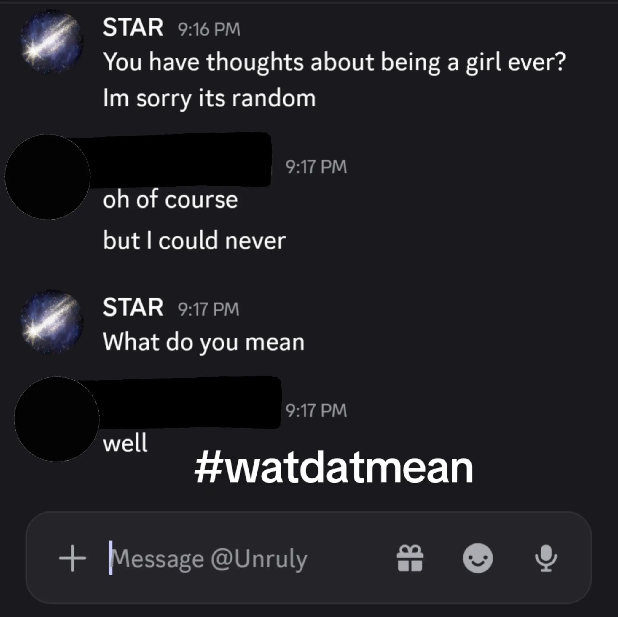 @STAR