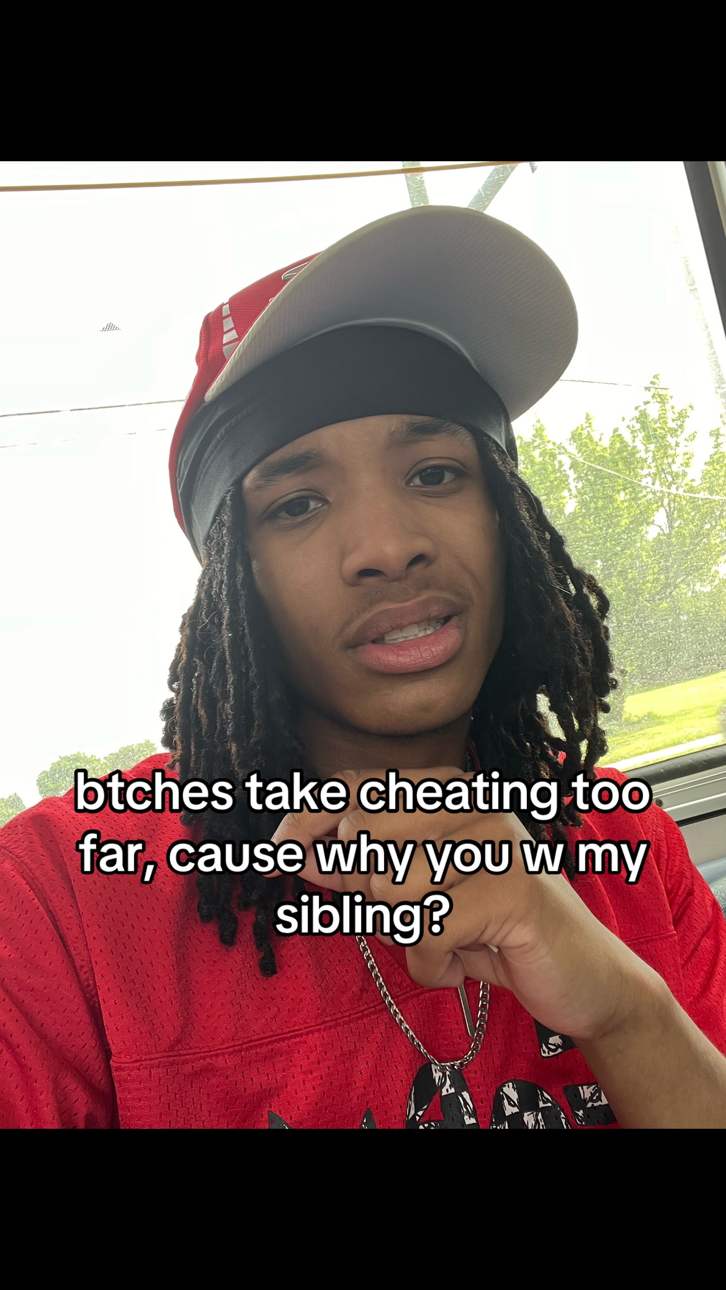 @ً