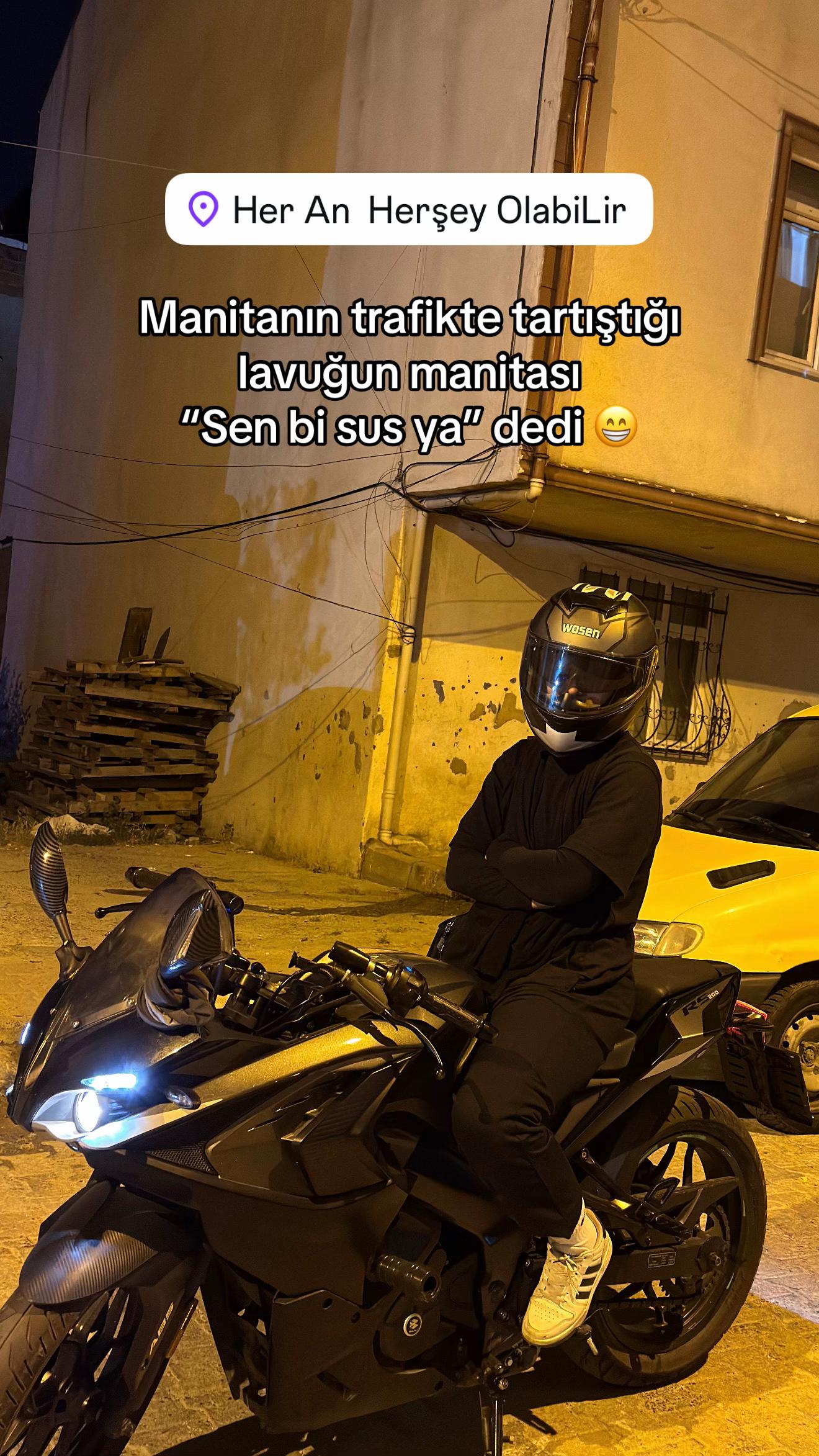 @Bahar Akın