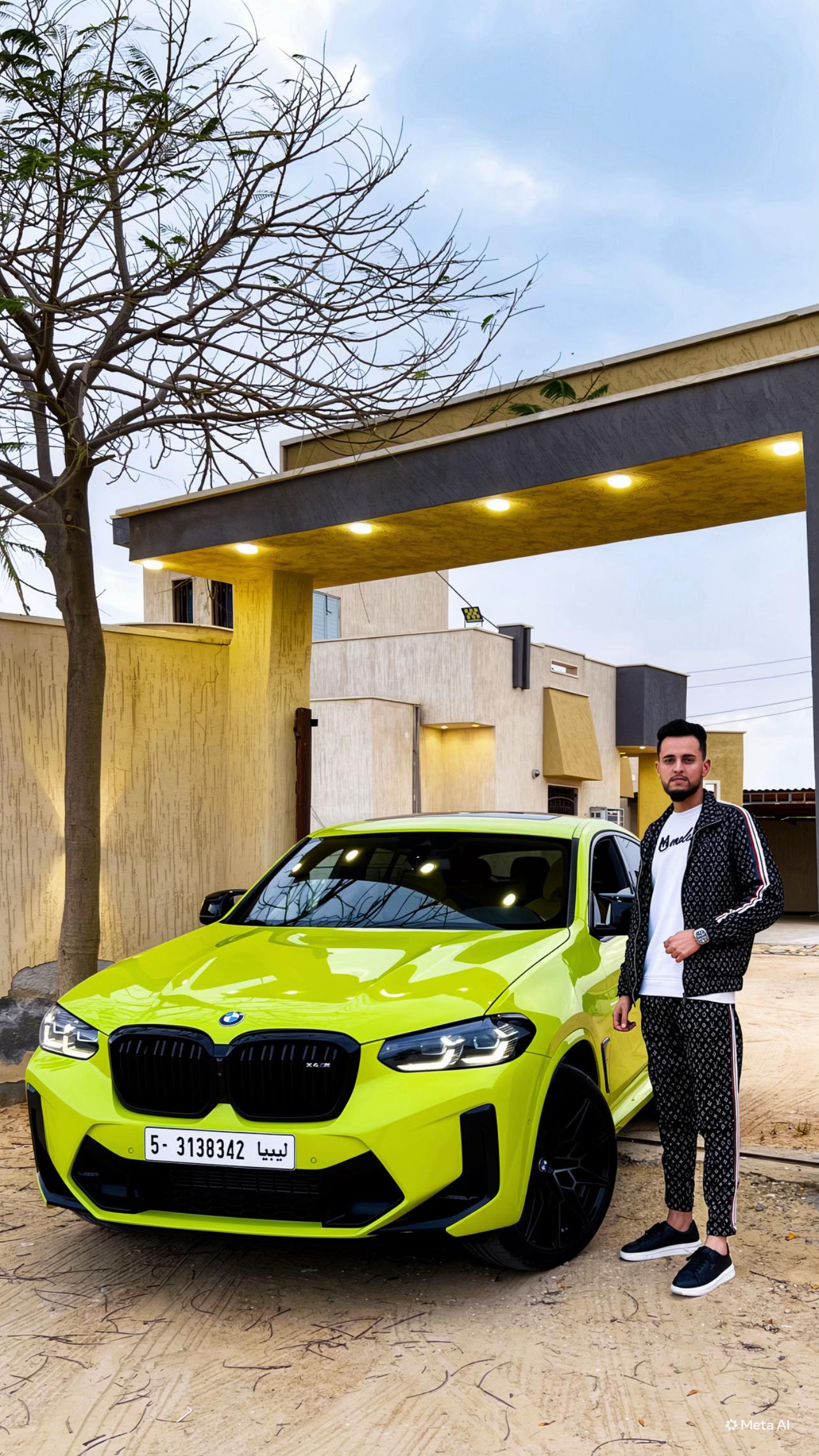 @عـــلاء الـنـايلـي 🇱🇾