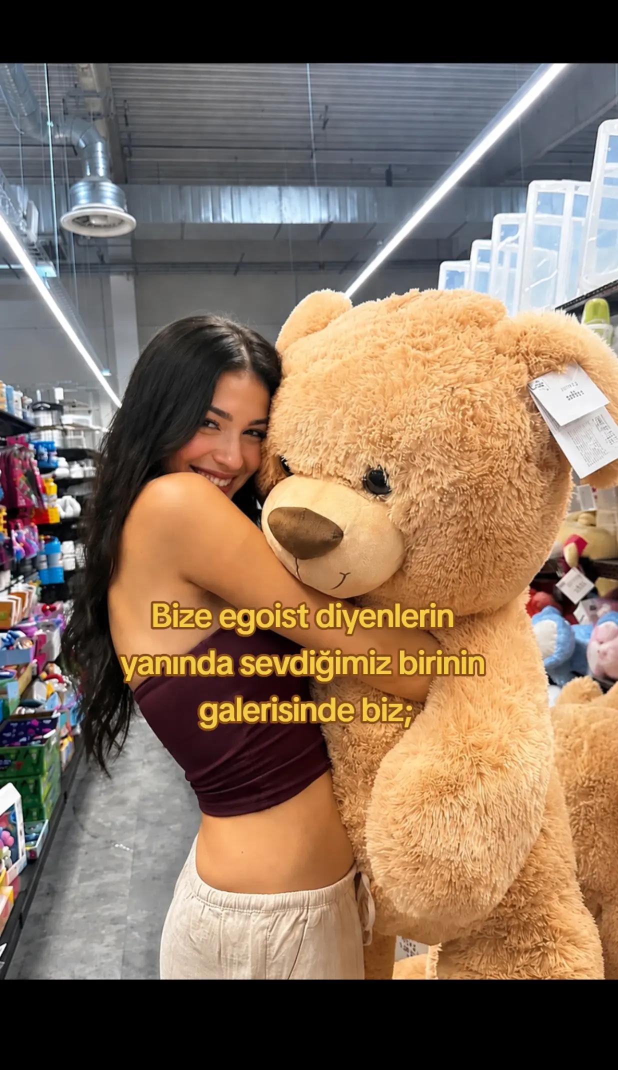 @𝖓𝖎𝖘𝖆