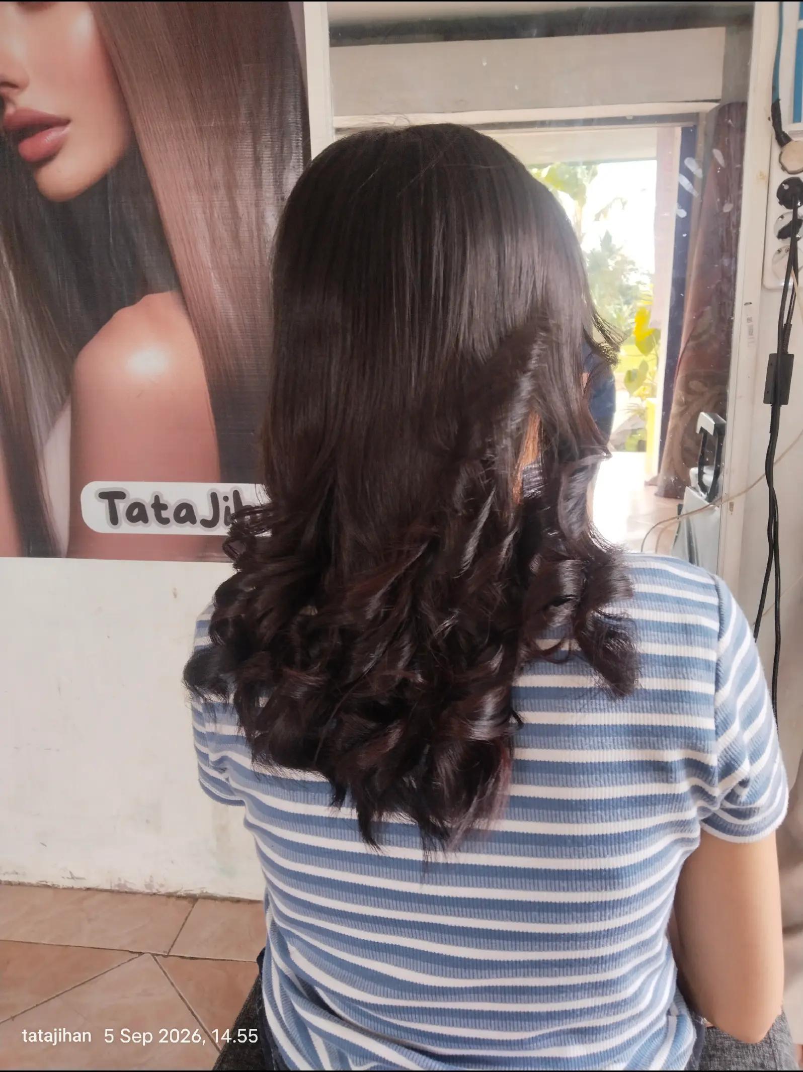 @salon tatajihan
