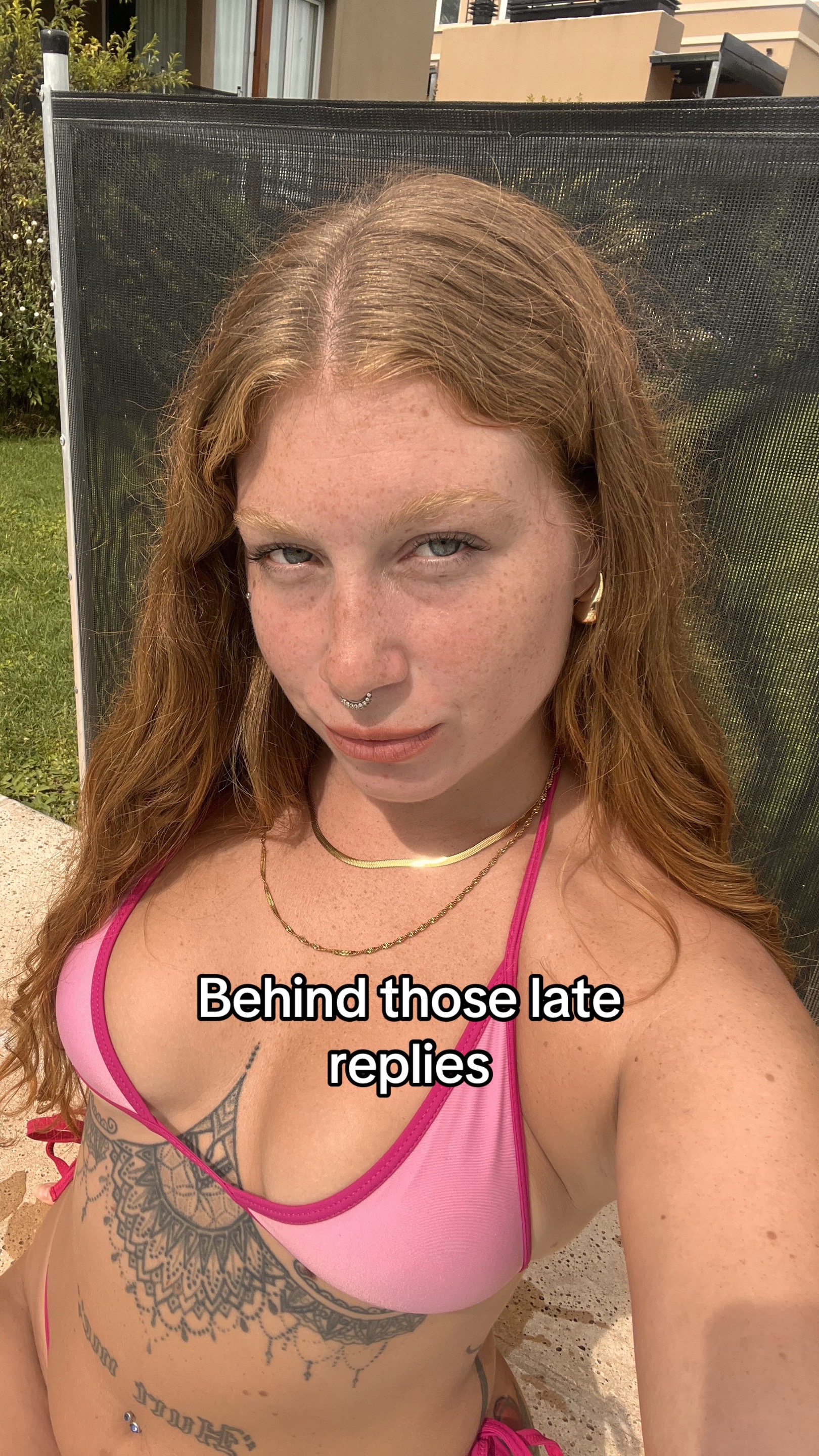 @Naomi 🪼
