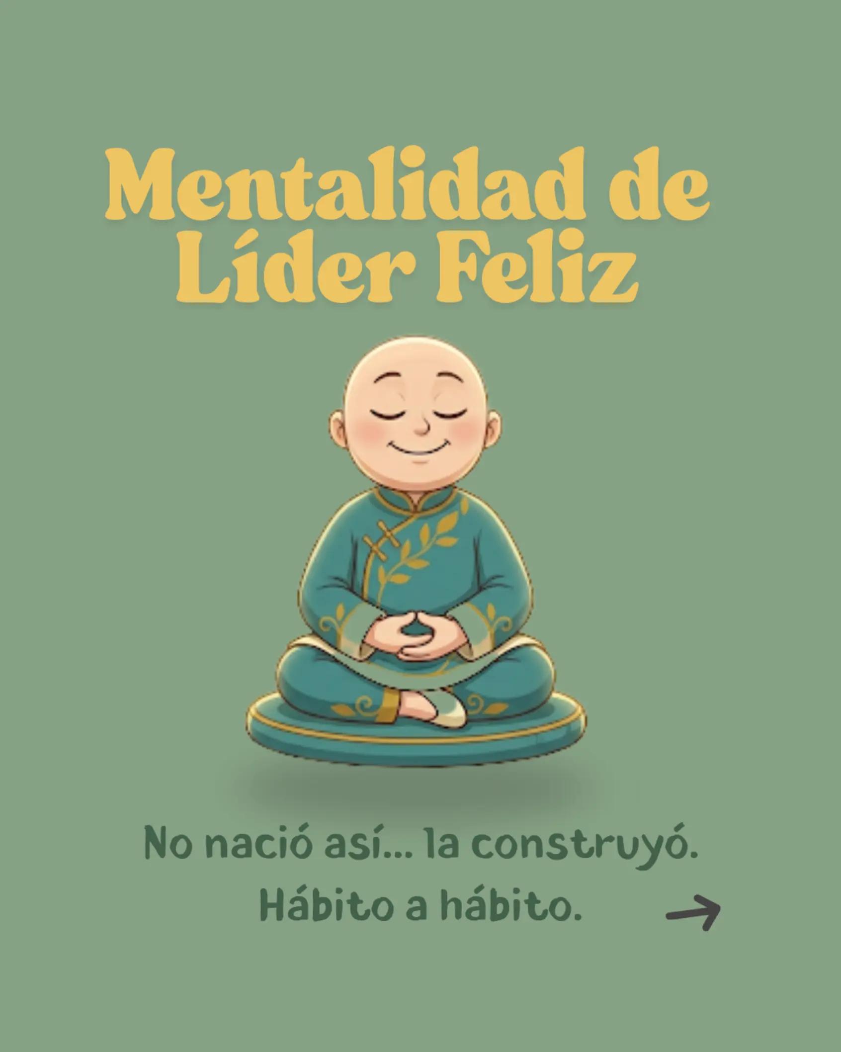 @Fer ValdéS