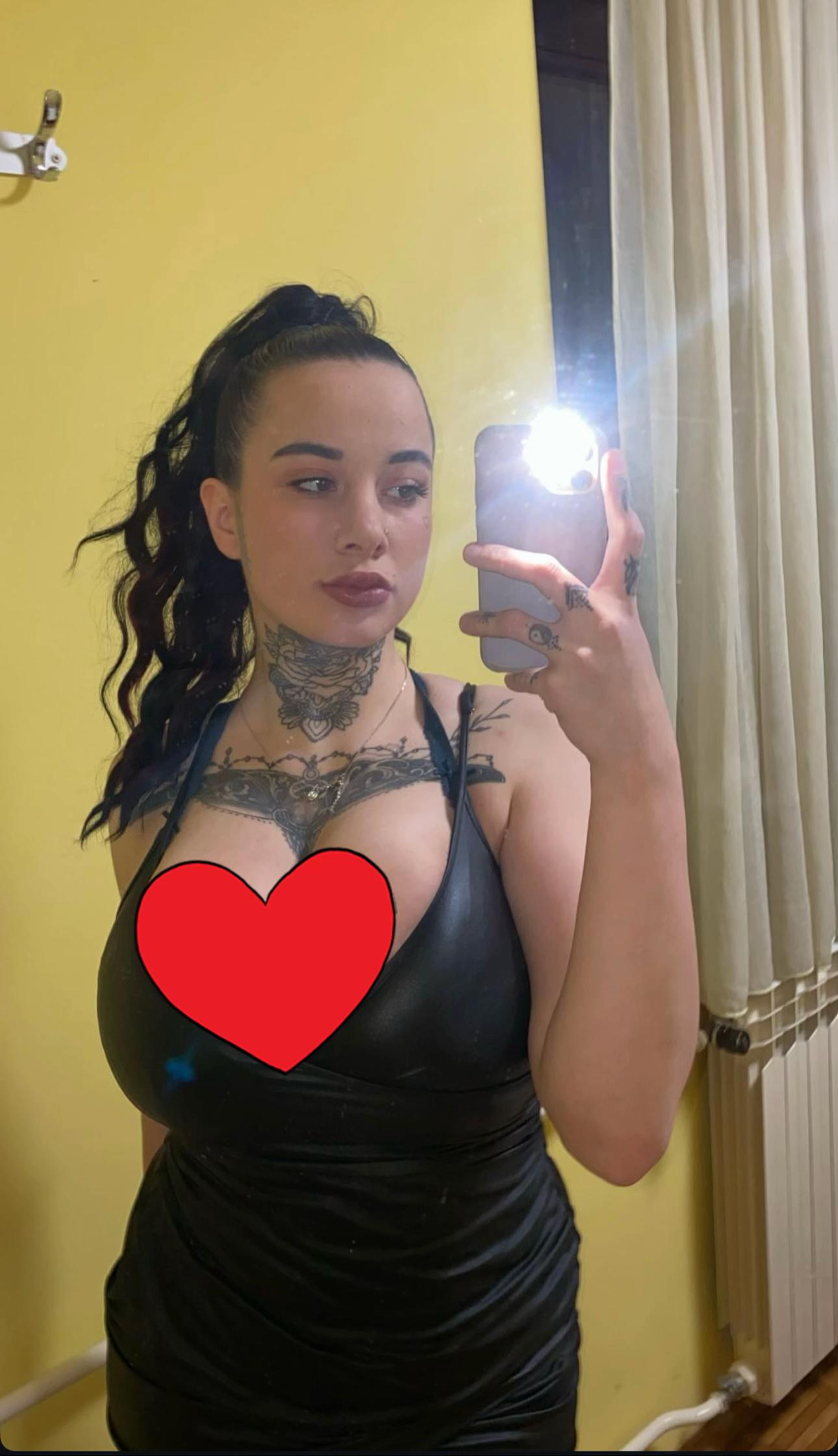 @🍒