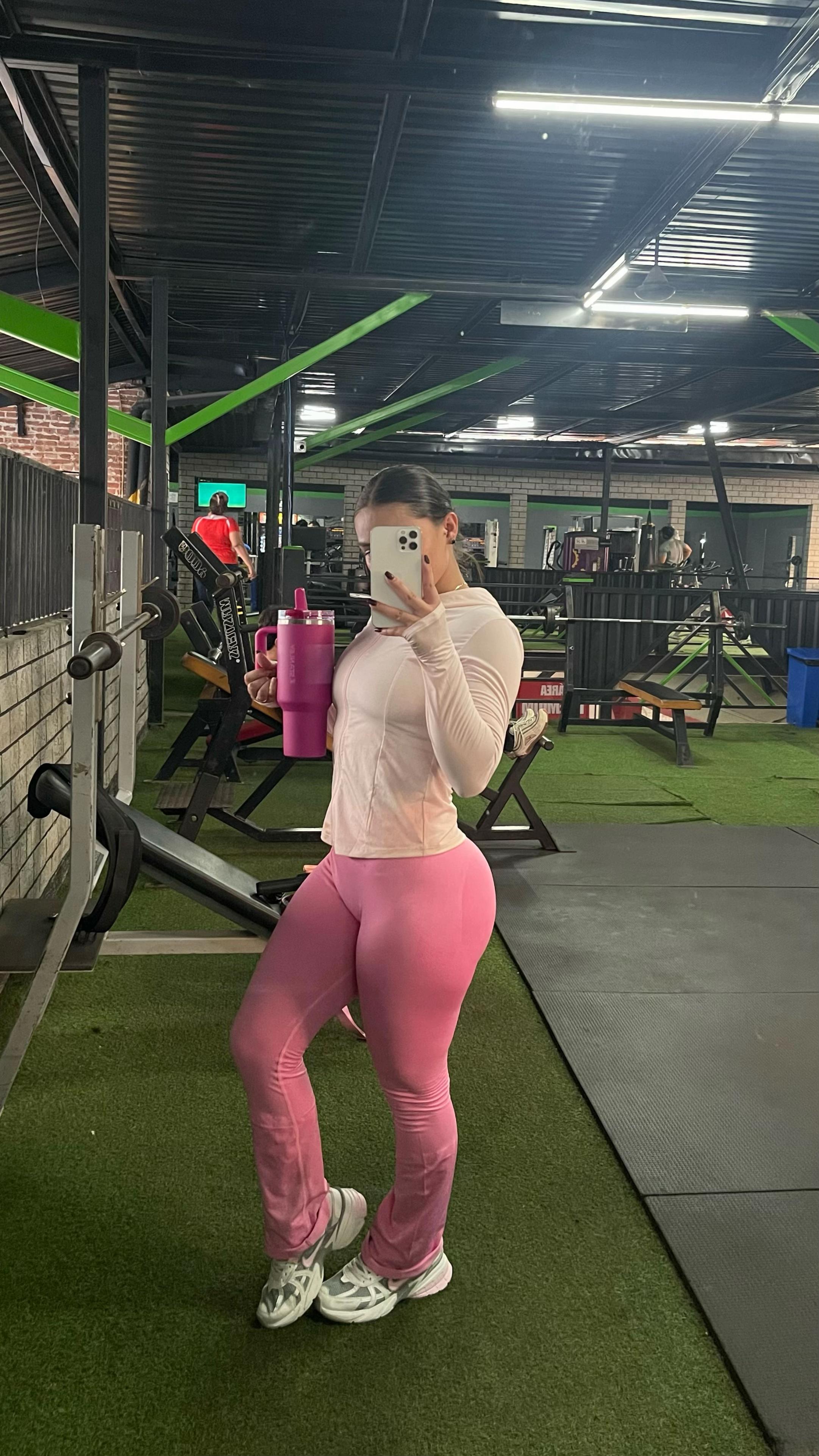 @im_paolagomezz
