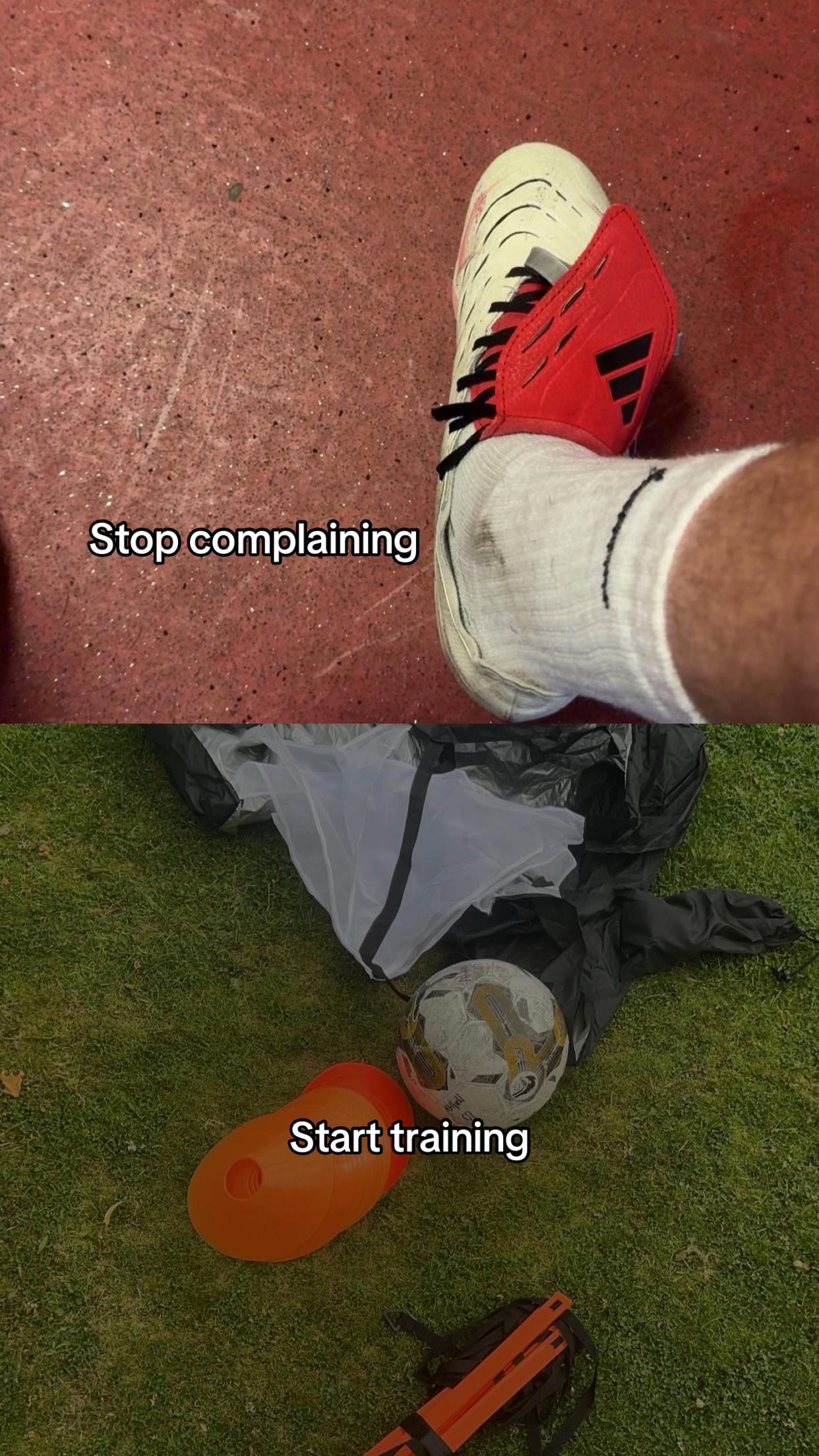 @️’