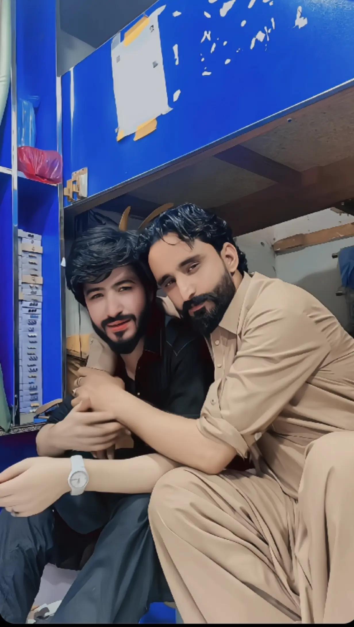 @khansher230