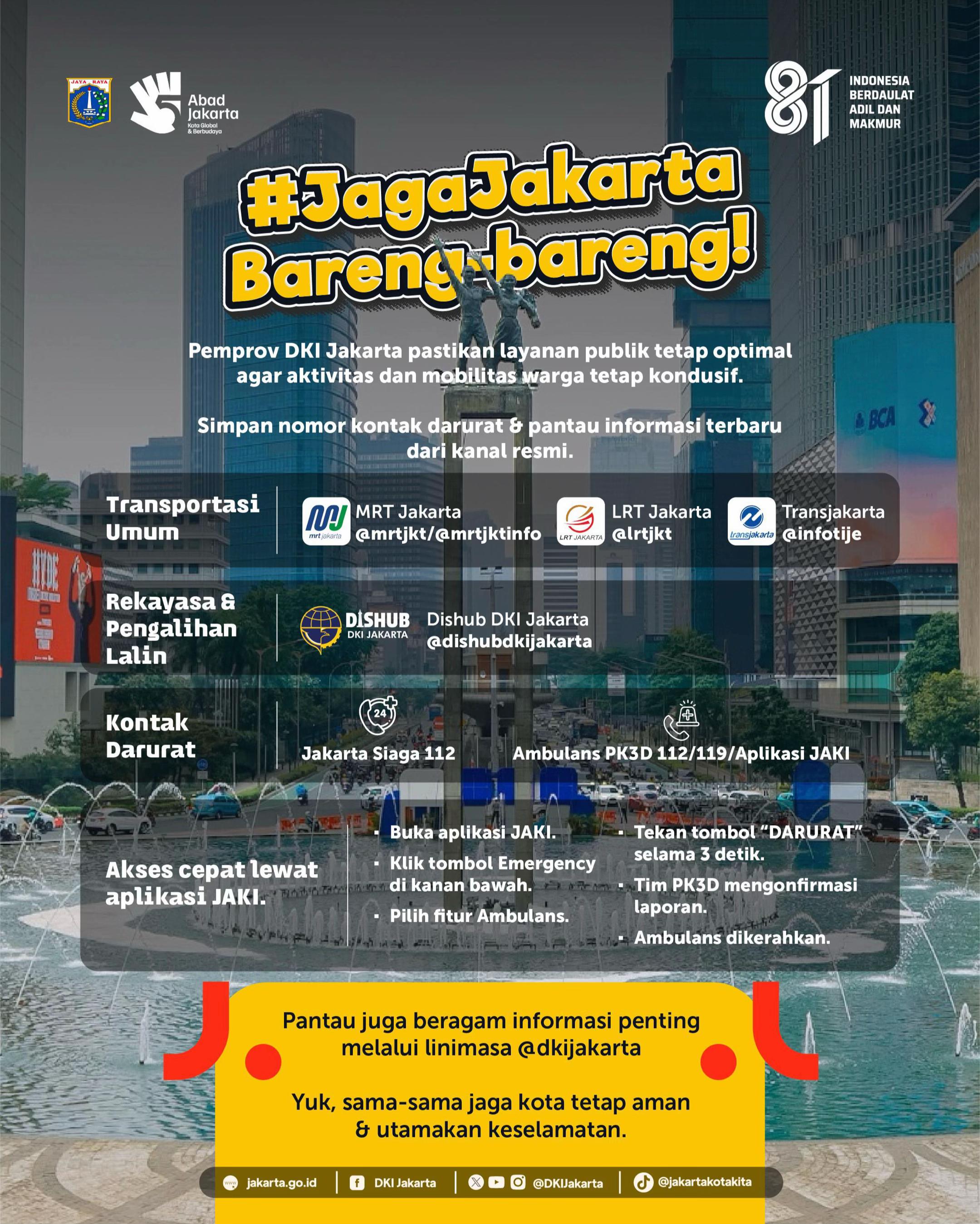 @Pemprov DKI Jakarta