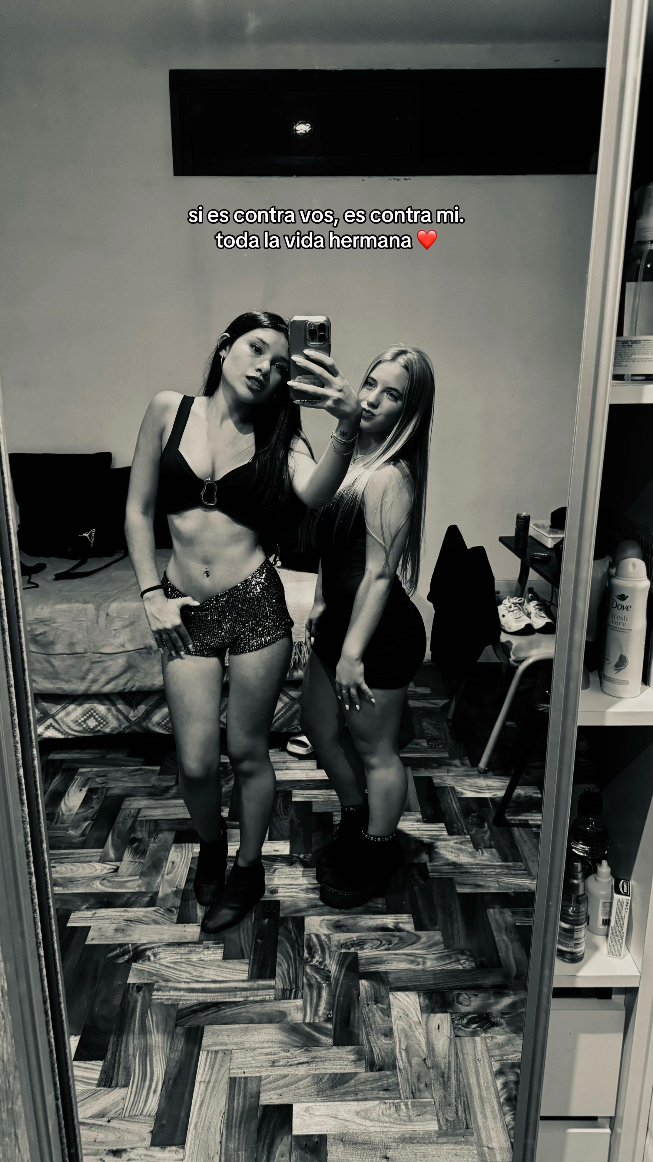 @nnosoymar_