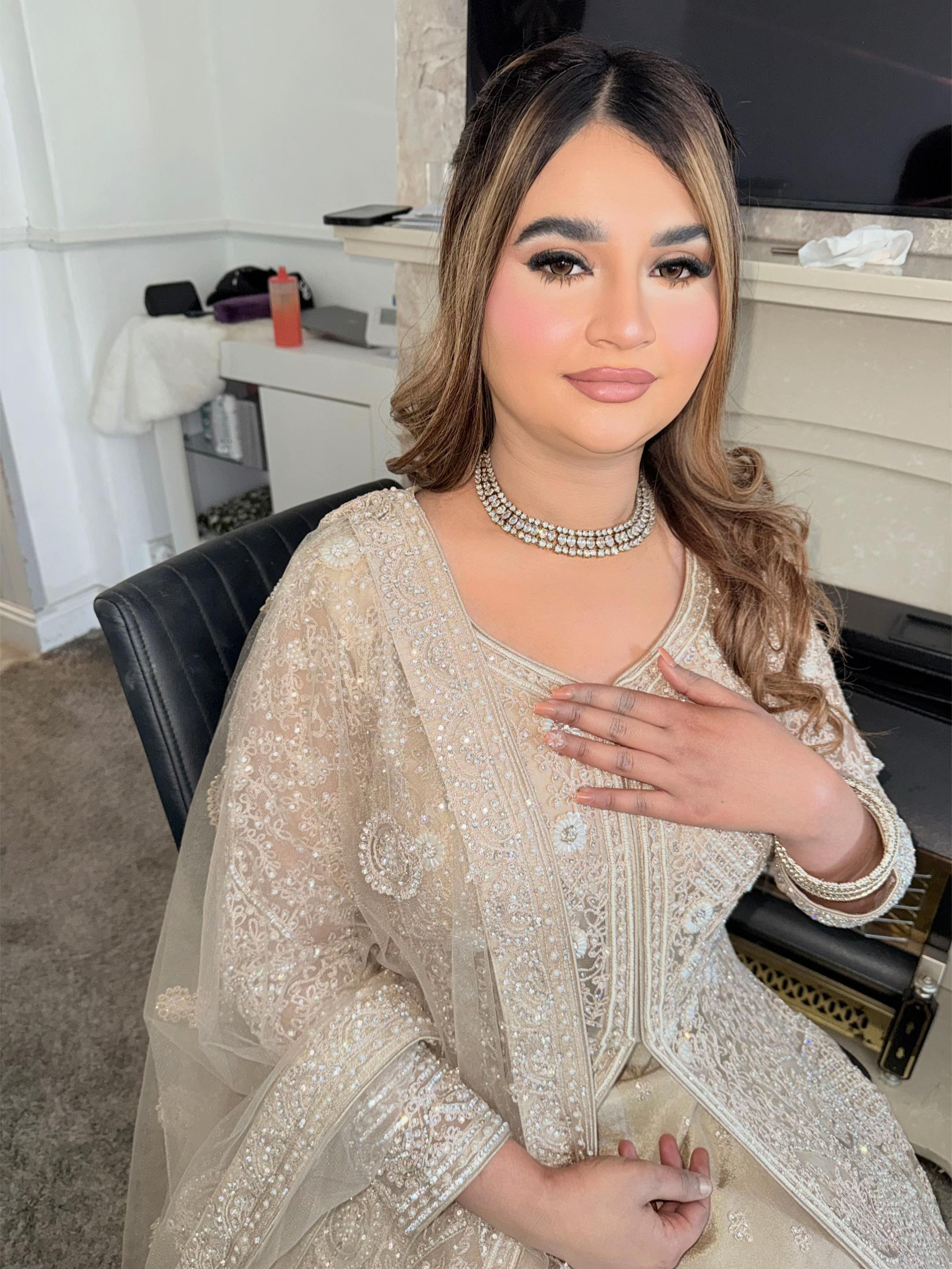 @Majda aziz