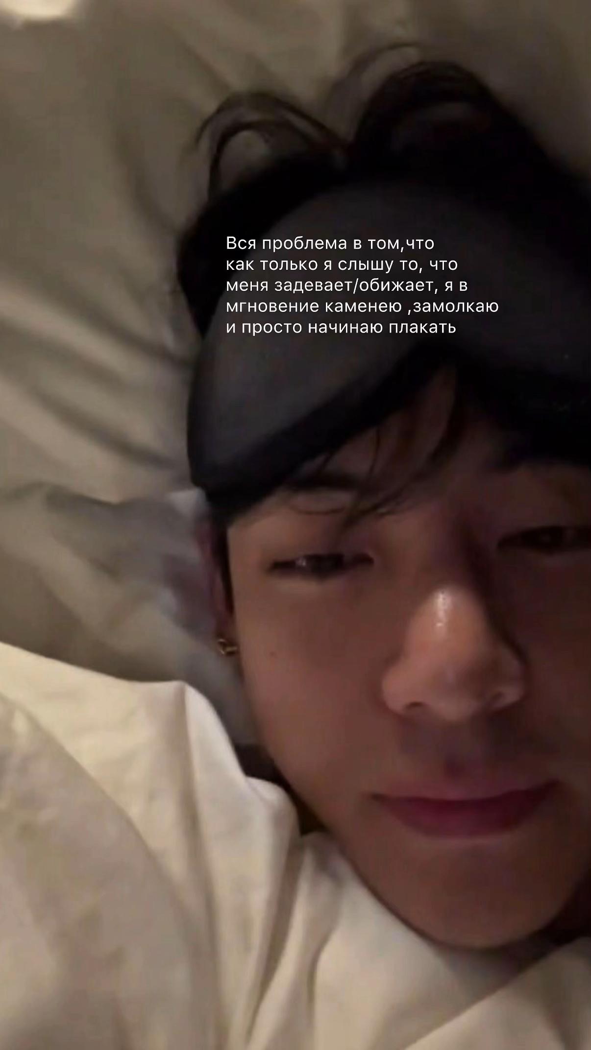 @пахан.
