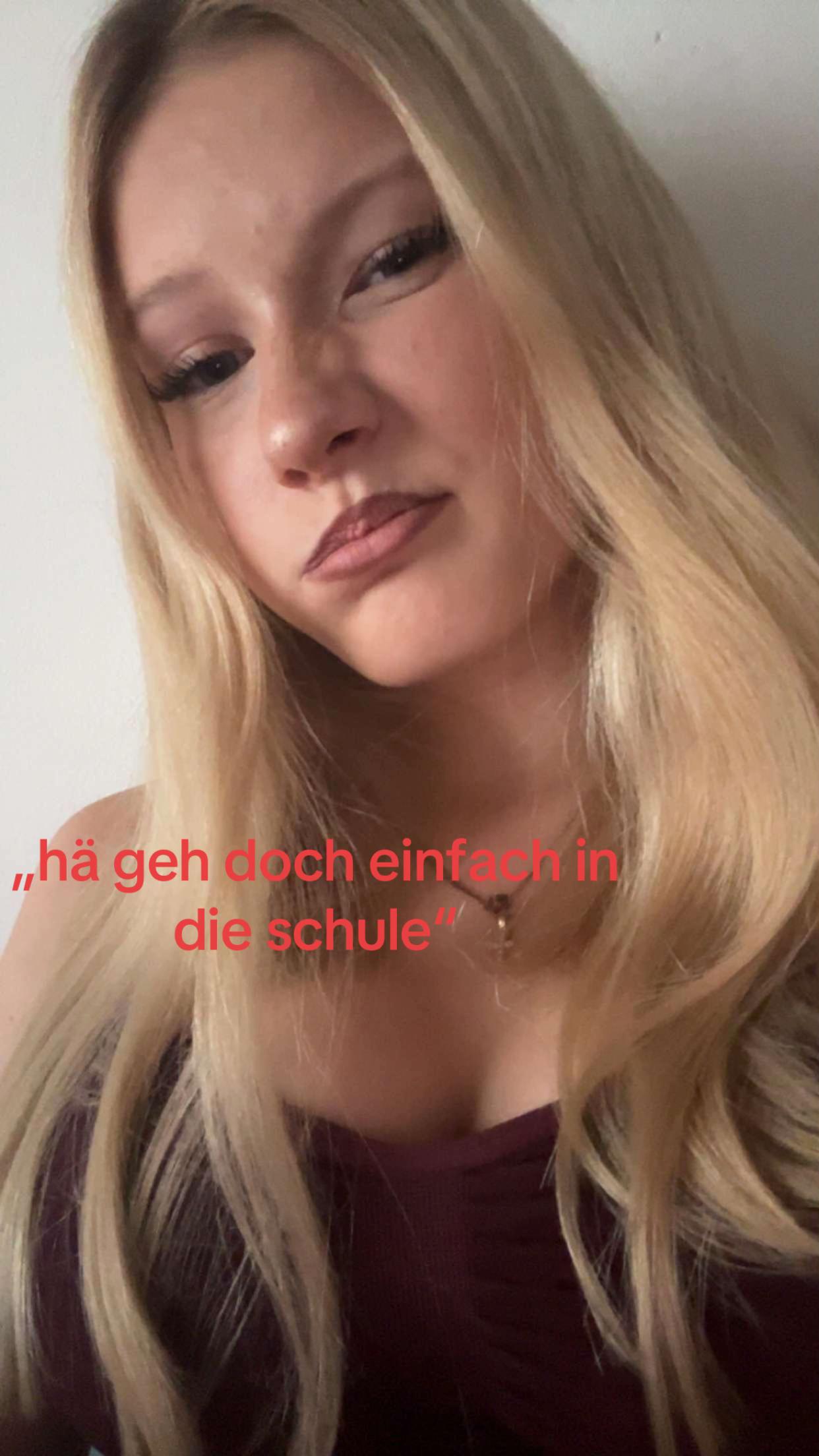 @𝔍𝔢𝔫𝔫𝔶