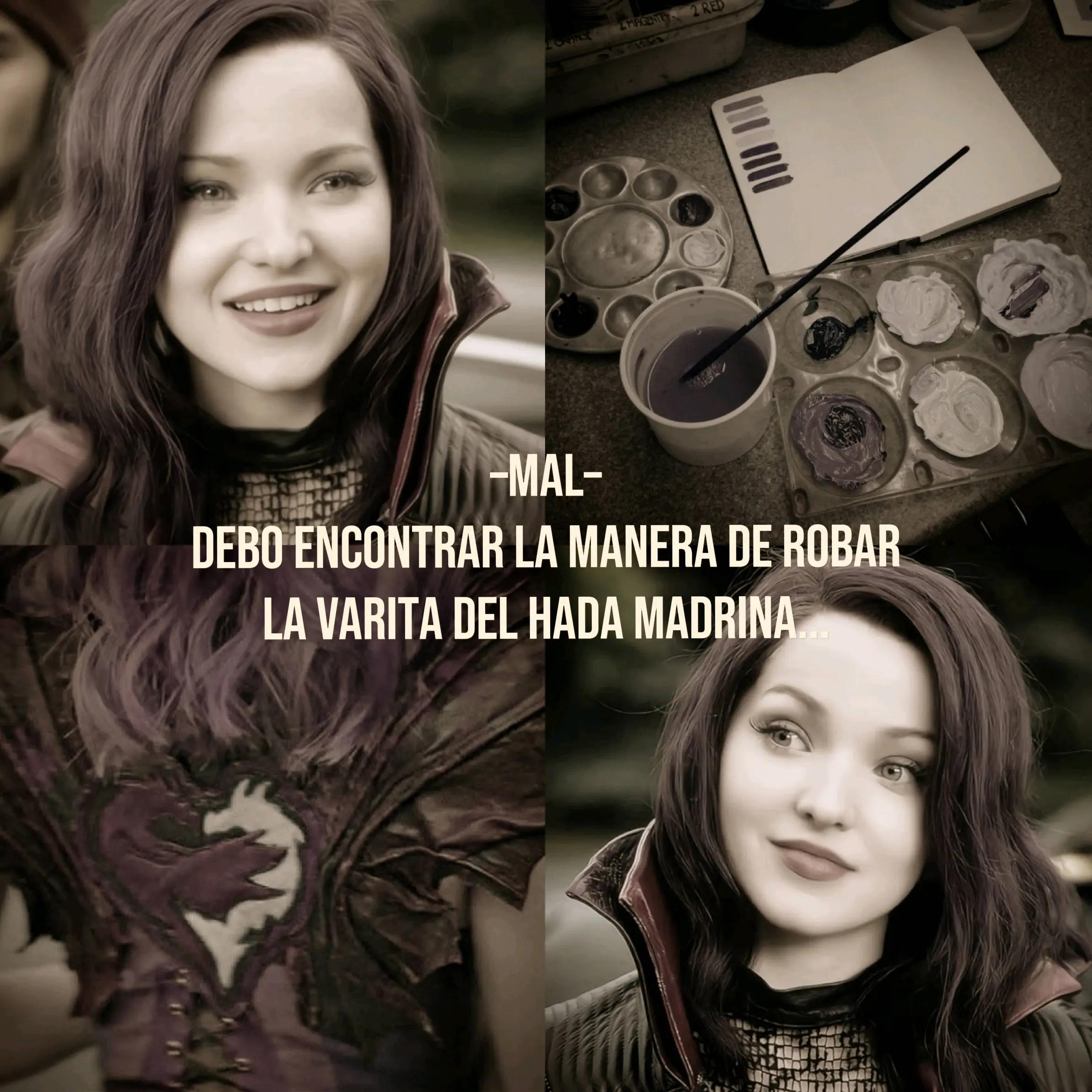 @NTCHerms