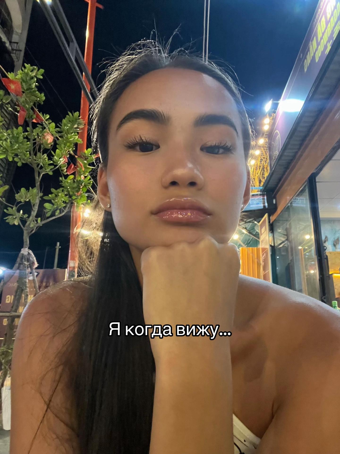 @Aidasha 🦋❤️