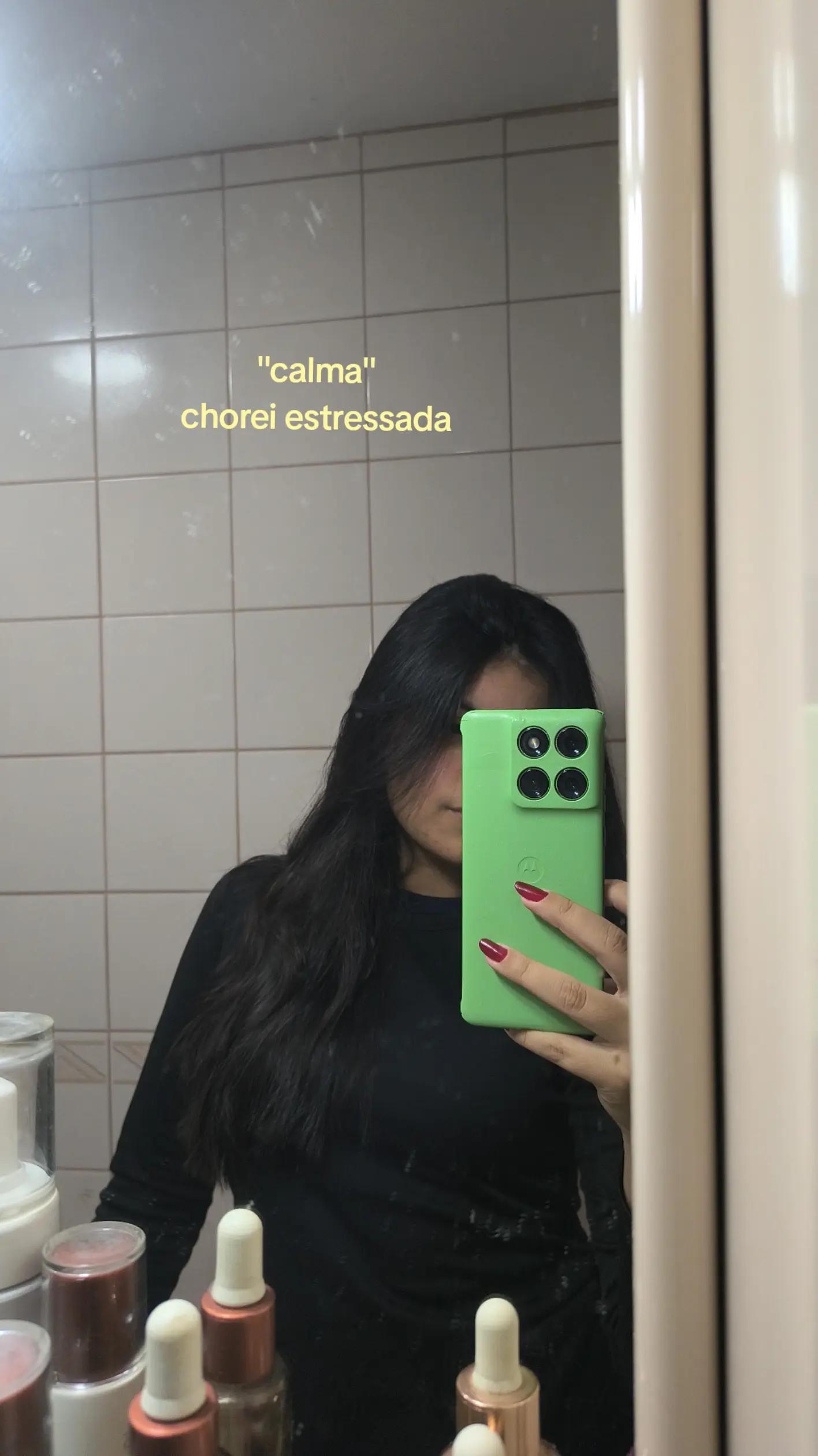 @🥀