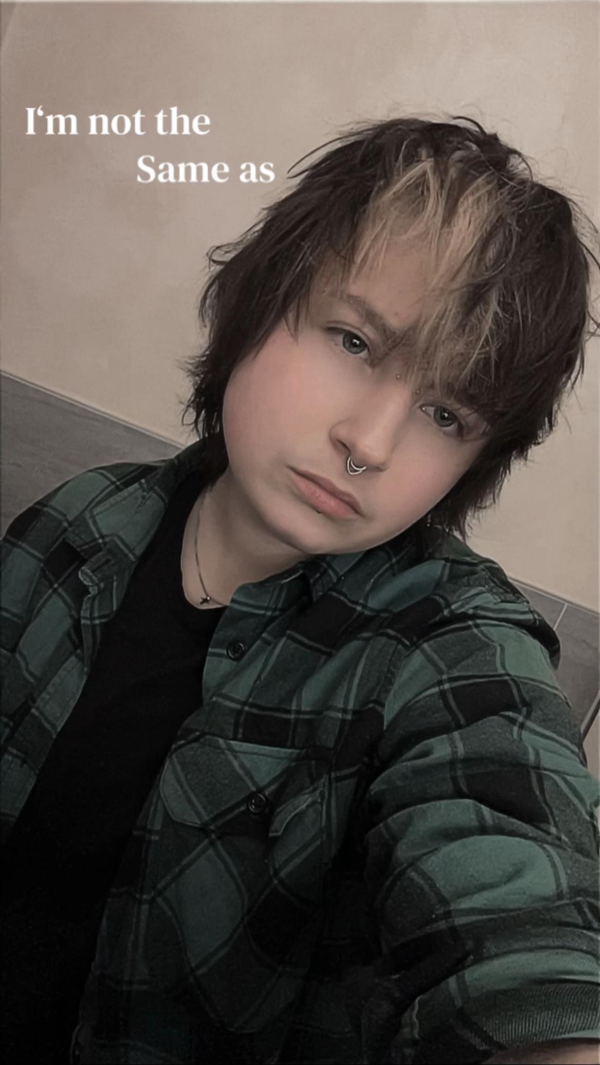 @goofy.goobe.r