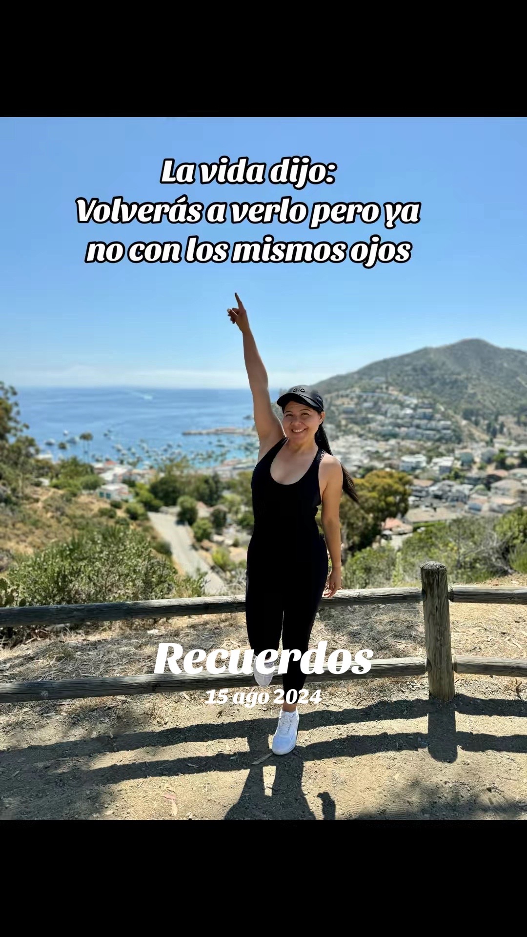 @veritodiaz1205