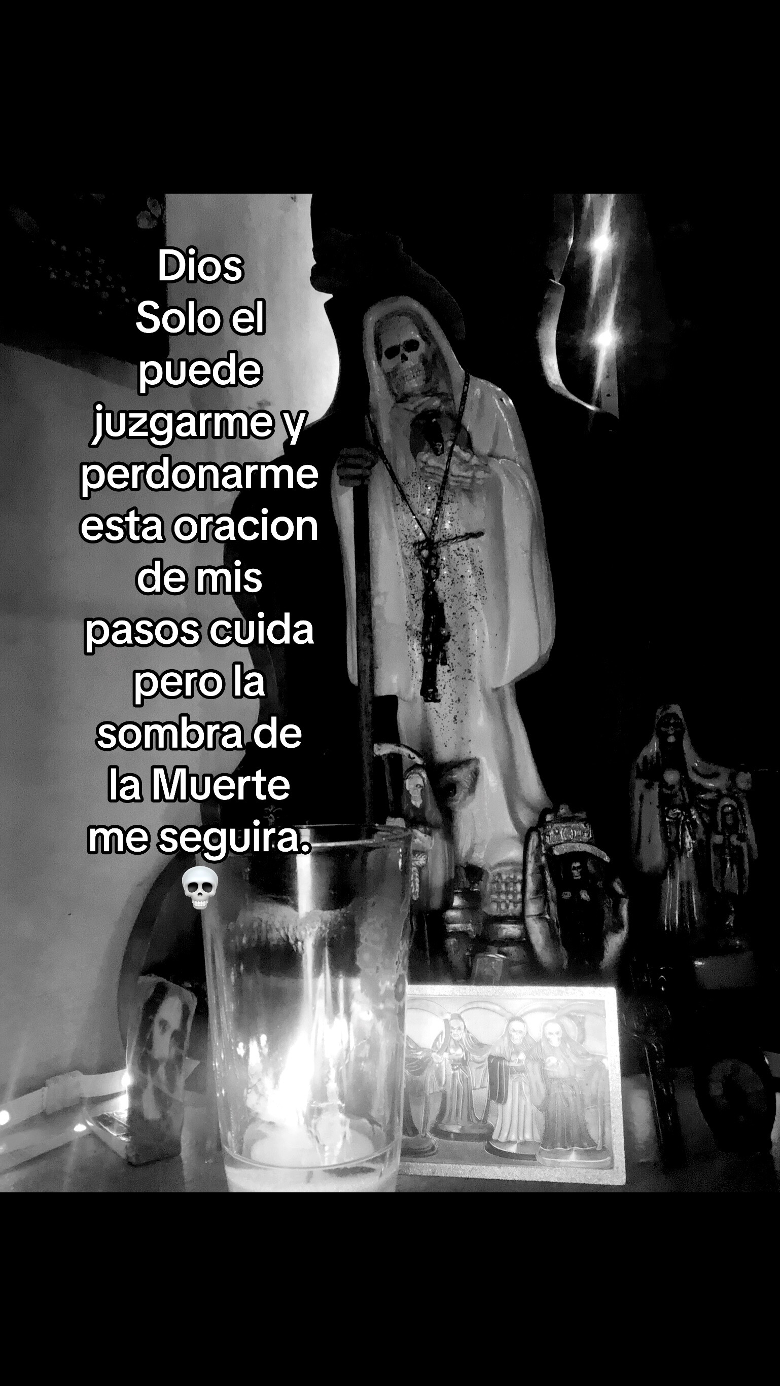 @GONZALEZ 777 🔱👹