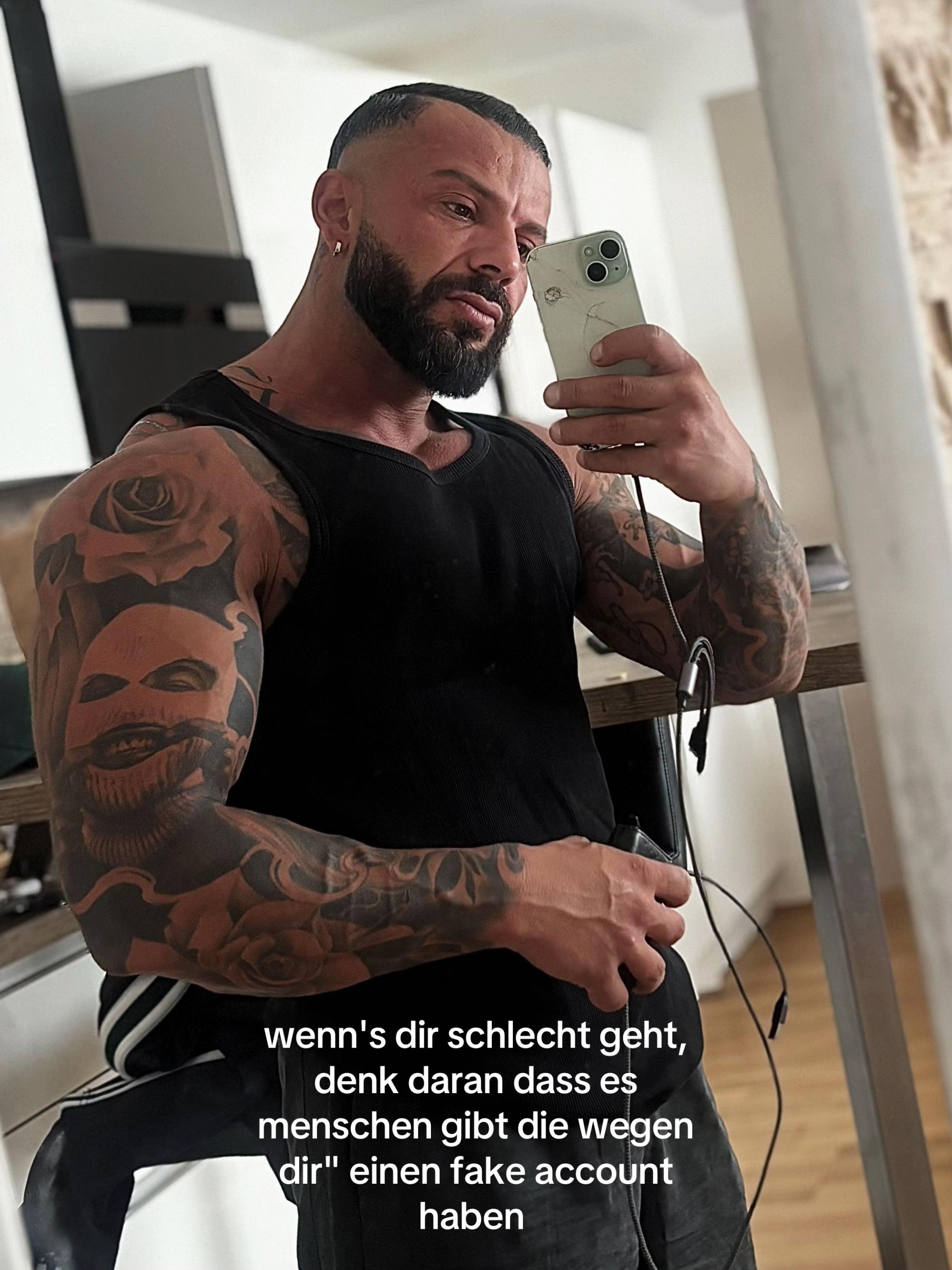 @Memo