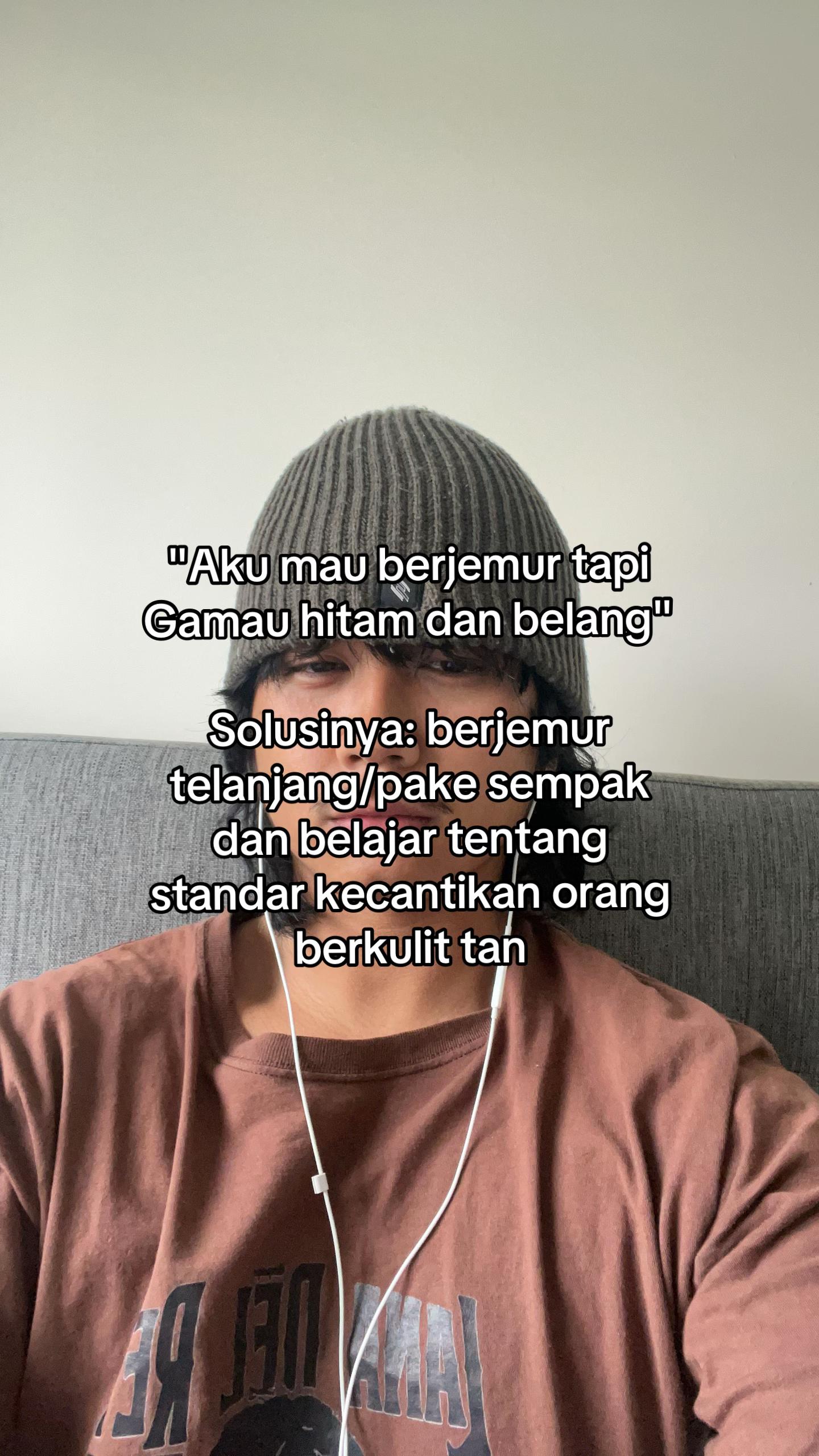 @orangberjemur
