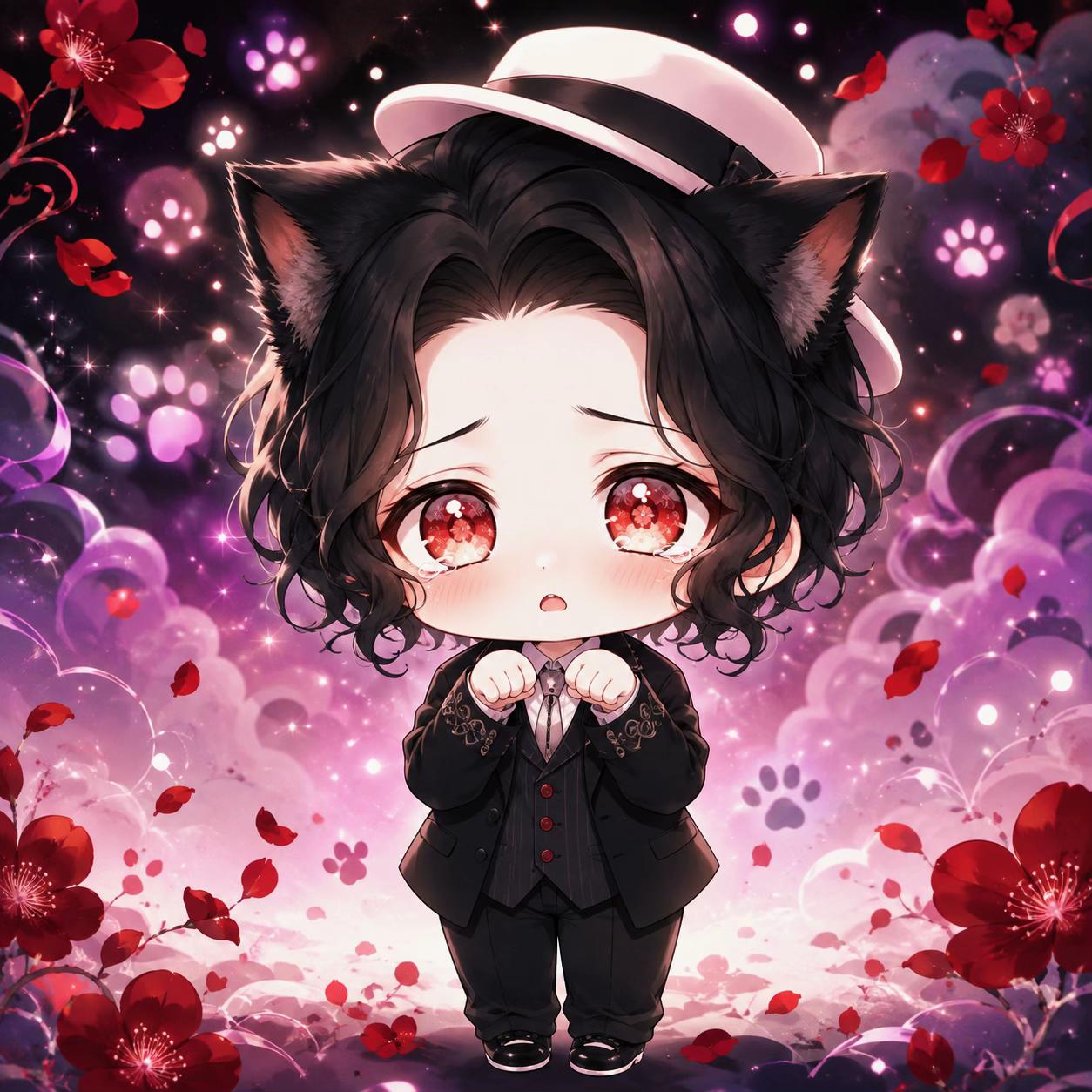 @tenkyo08270108