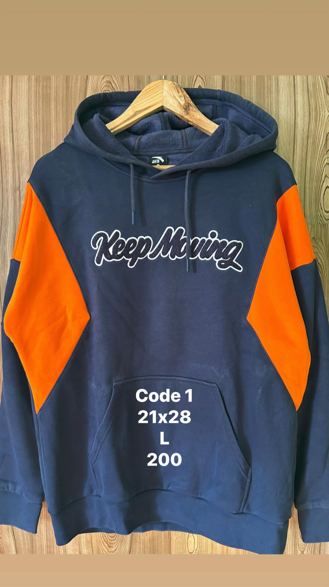 @KardingThriftShop