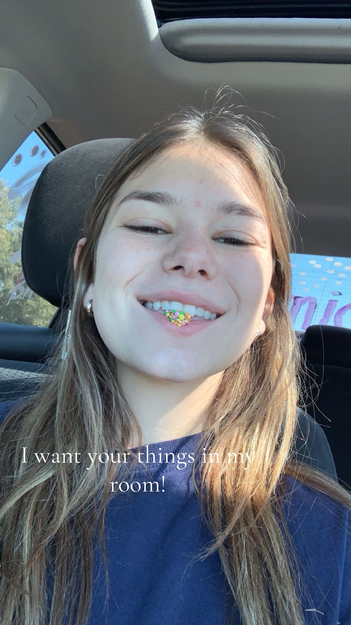 @Taylor
