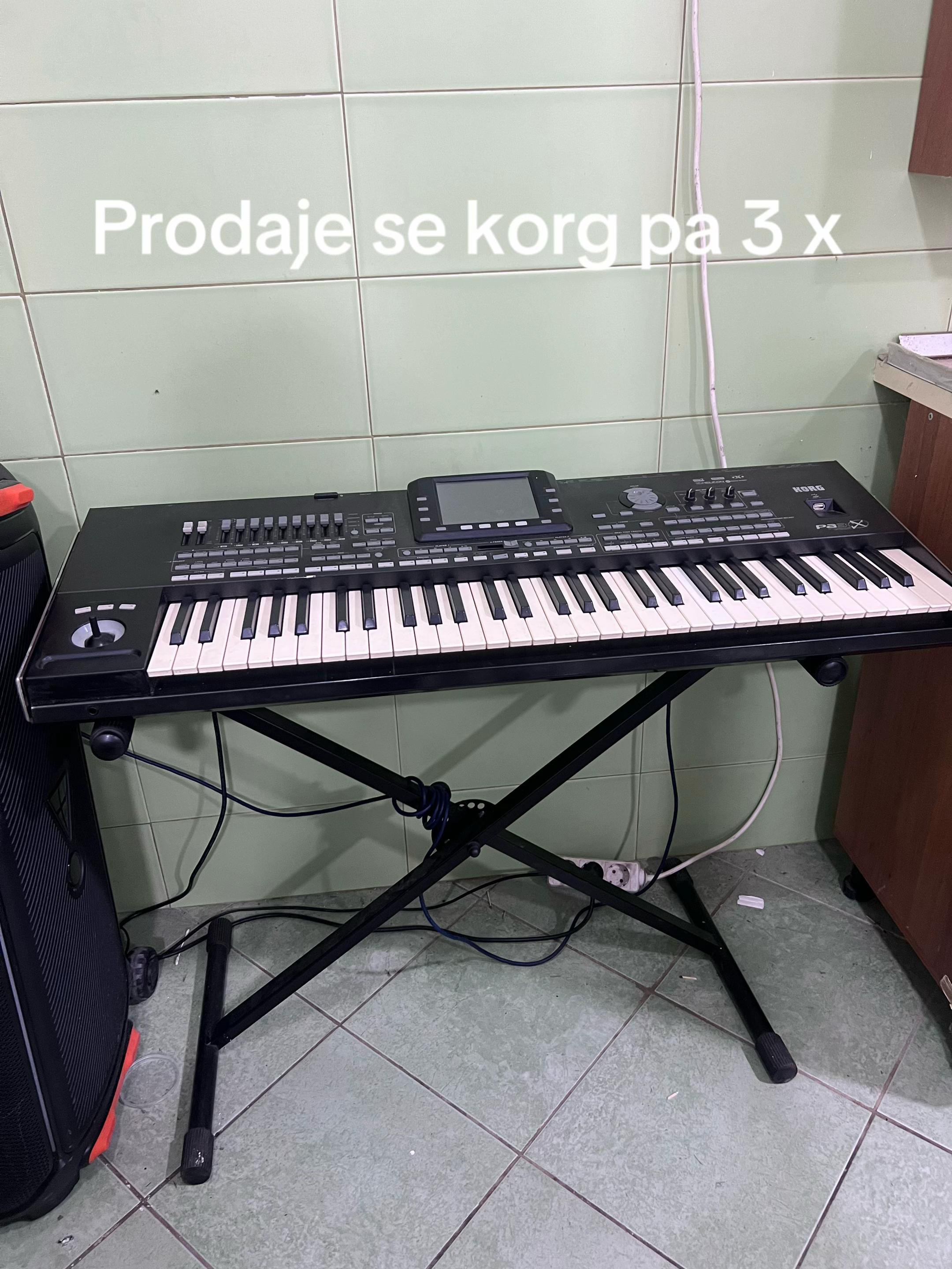 @Vukcevic