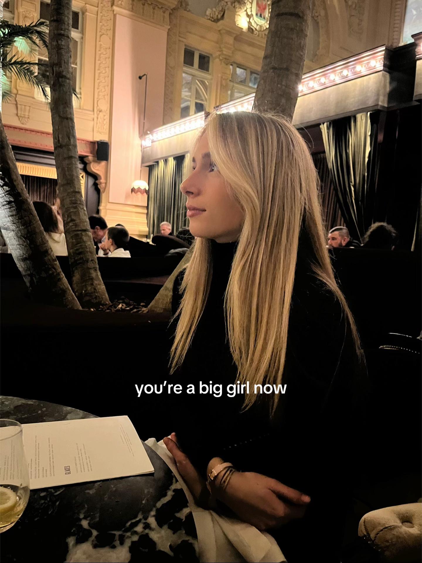 @Emma🧸🧸