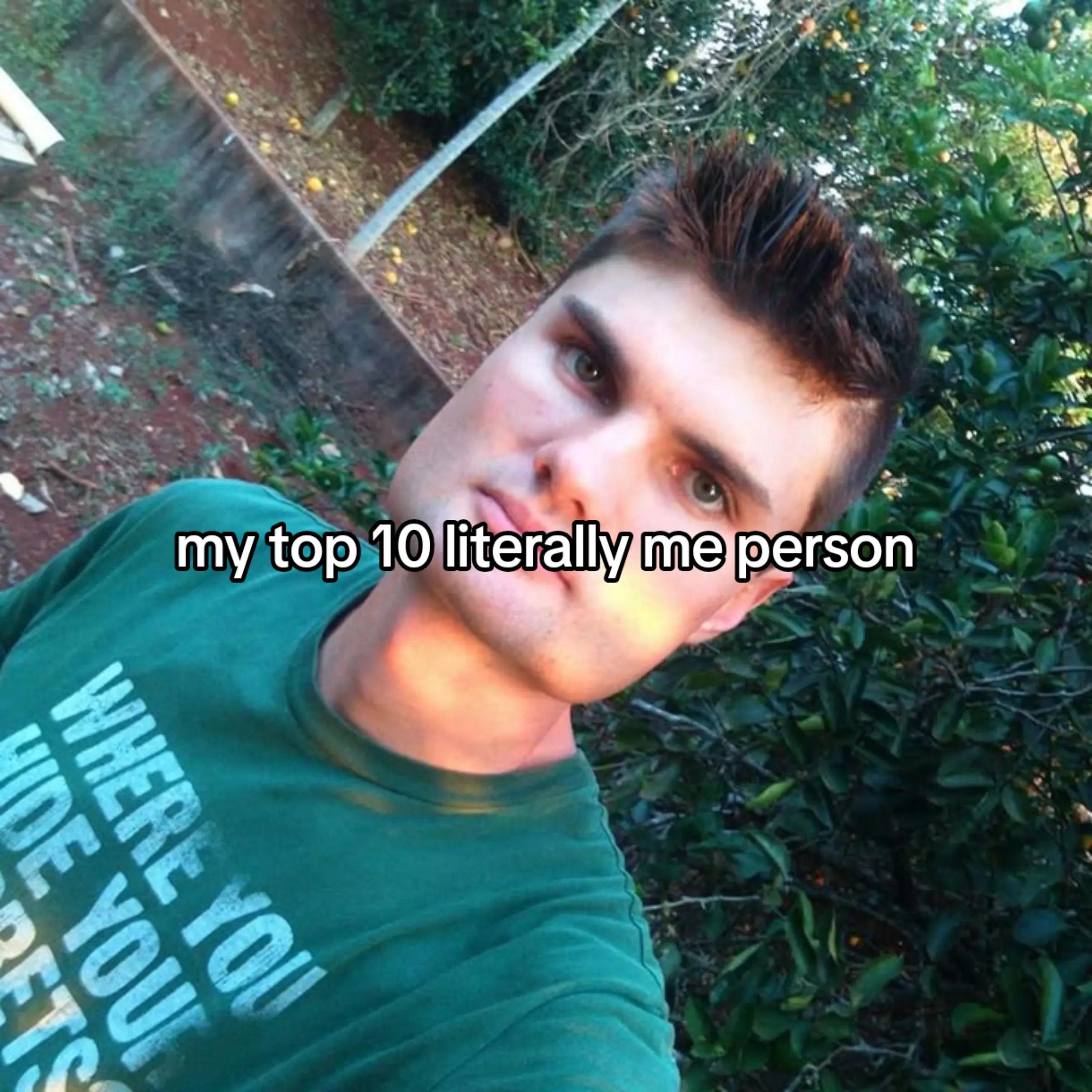 @kredixoff