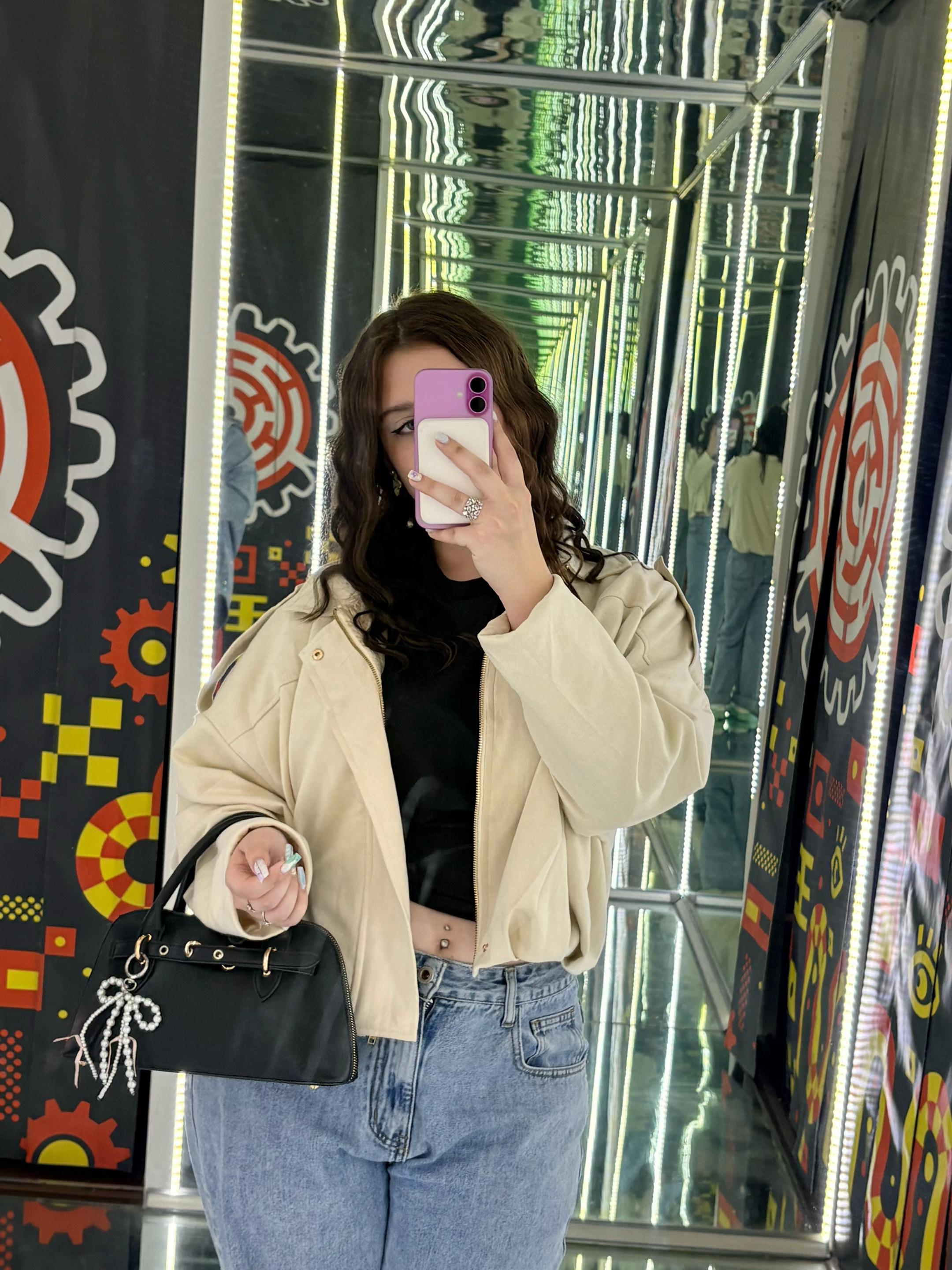 @Guardian Angel