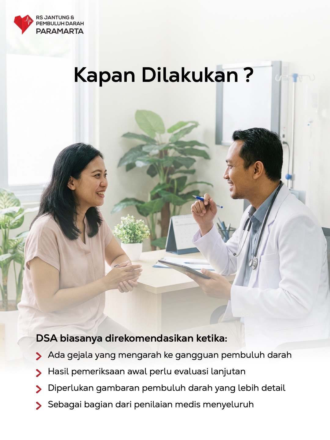 @RS&ensp;JANTUNG&ensp;PARAMARTA