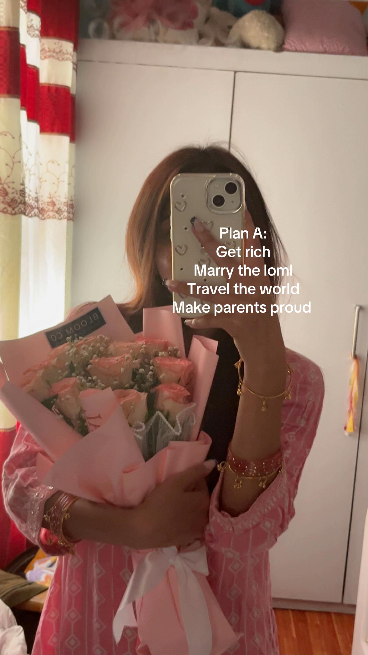 @Monika Puri.