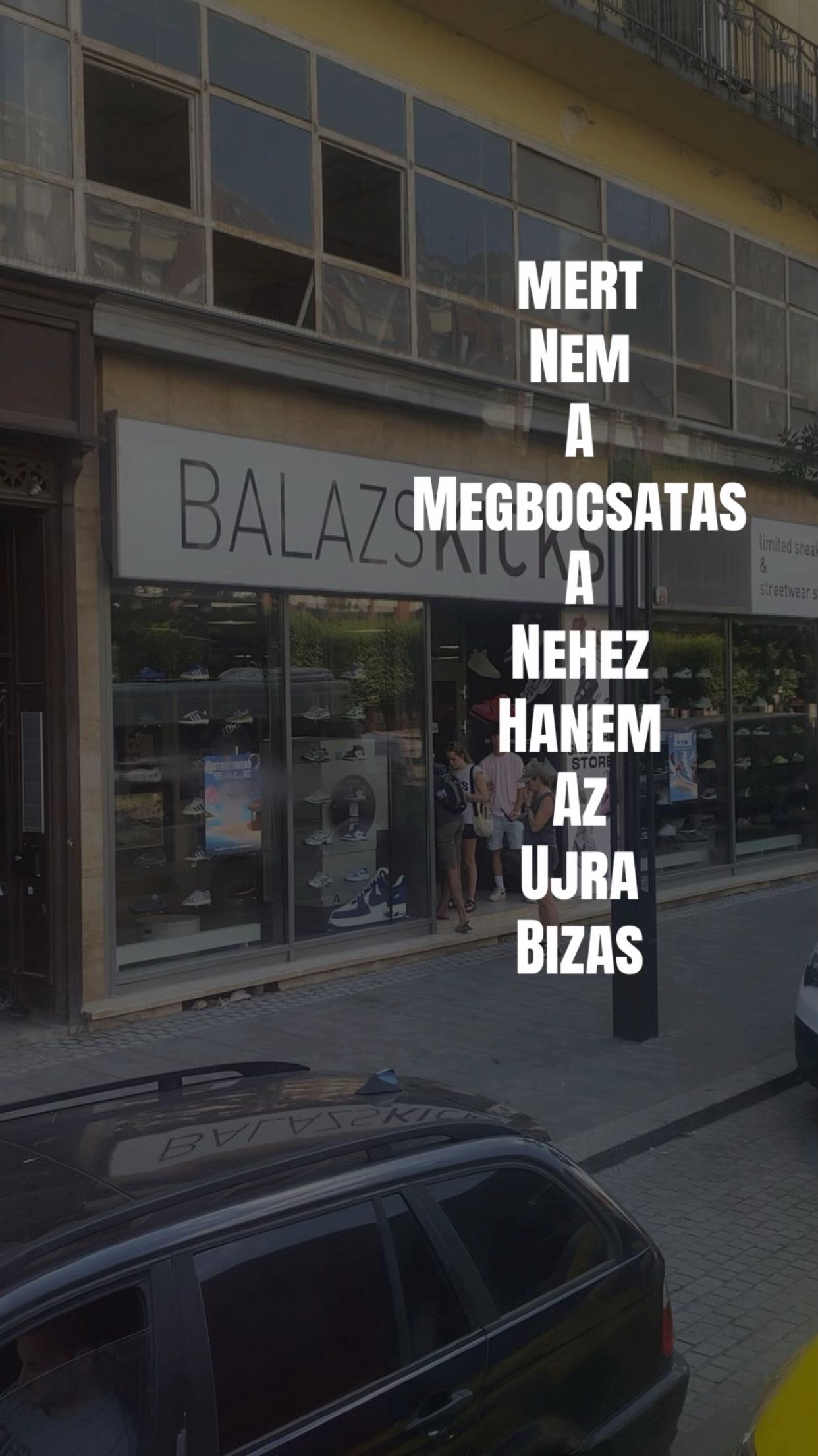 @𝐒