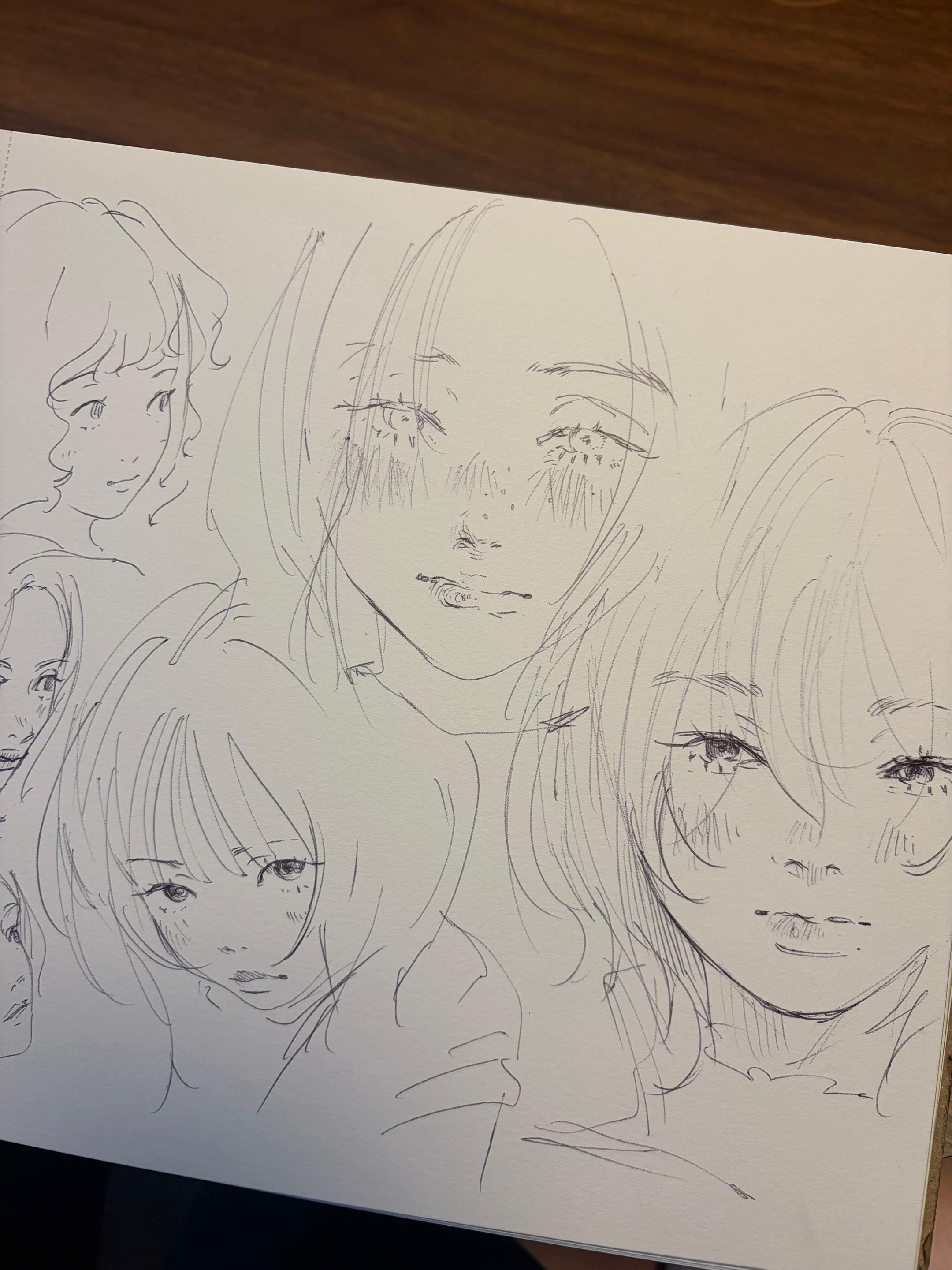 @あくり（ぐり）