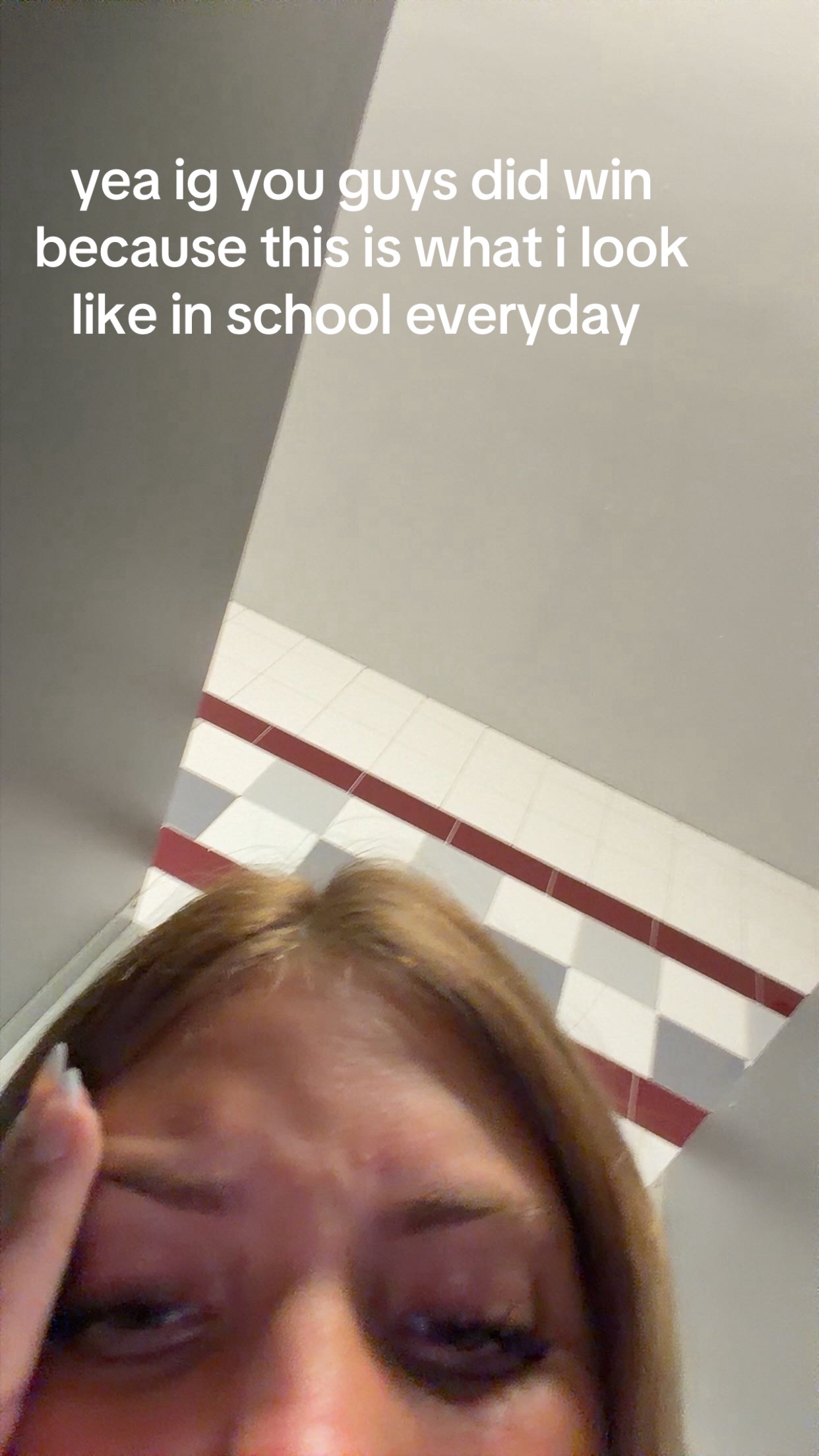 @lylaquinm_secret