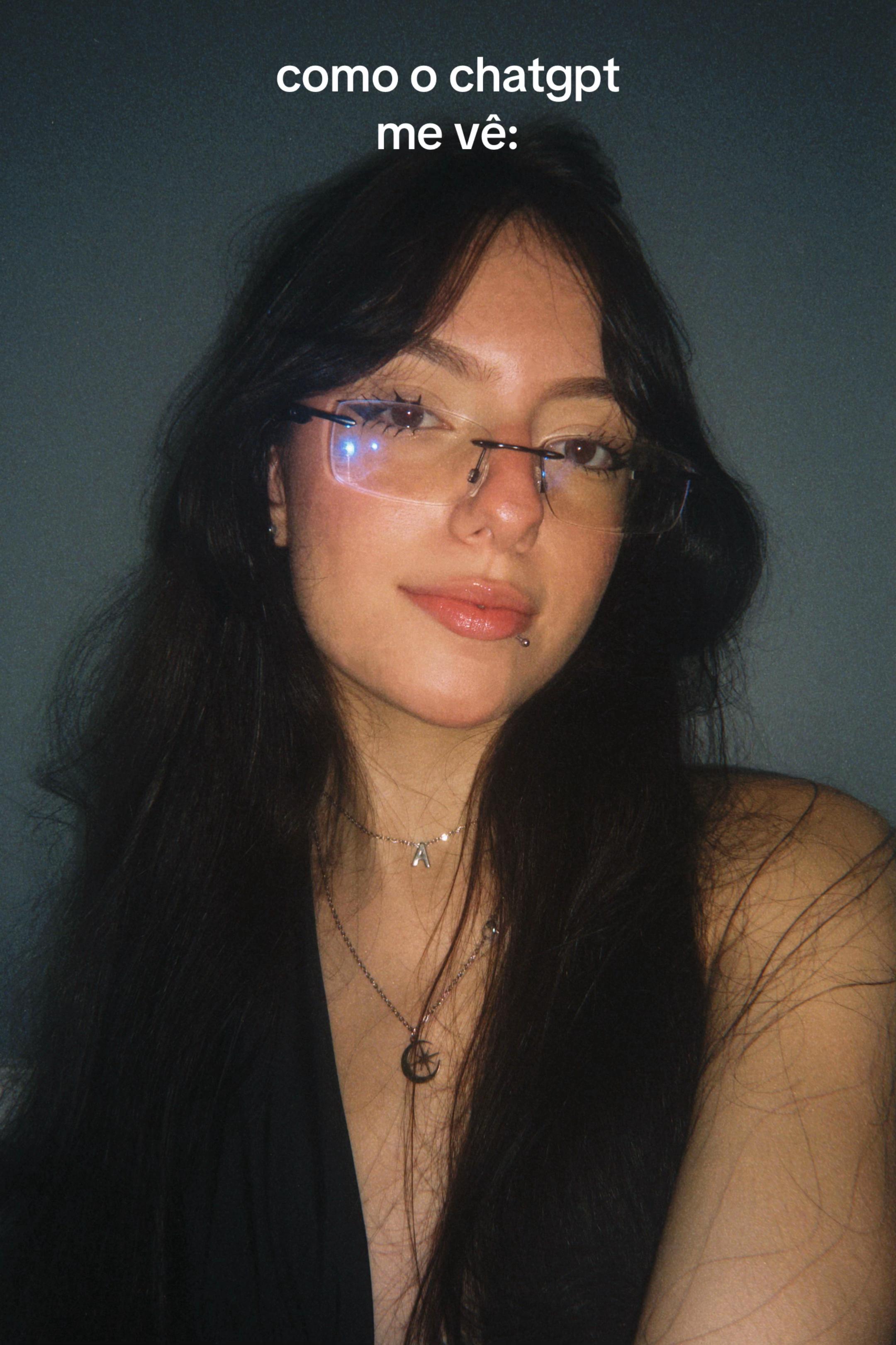 @ana banana