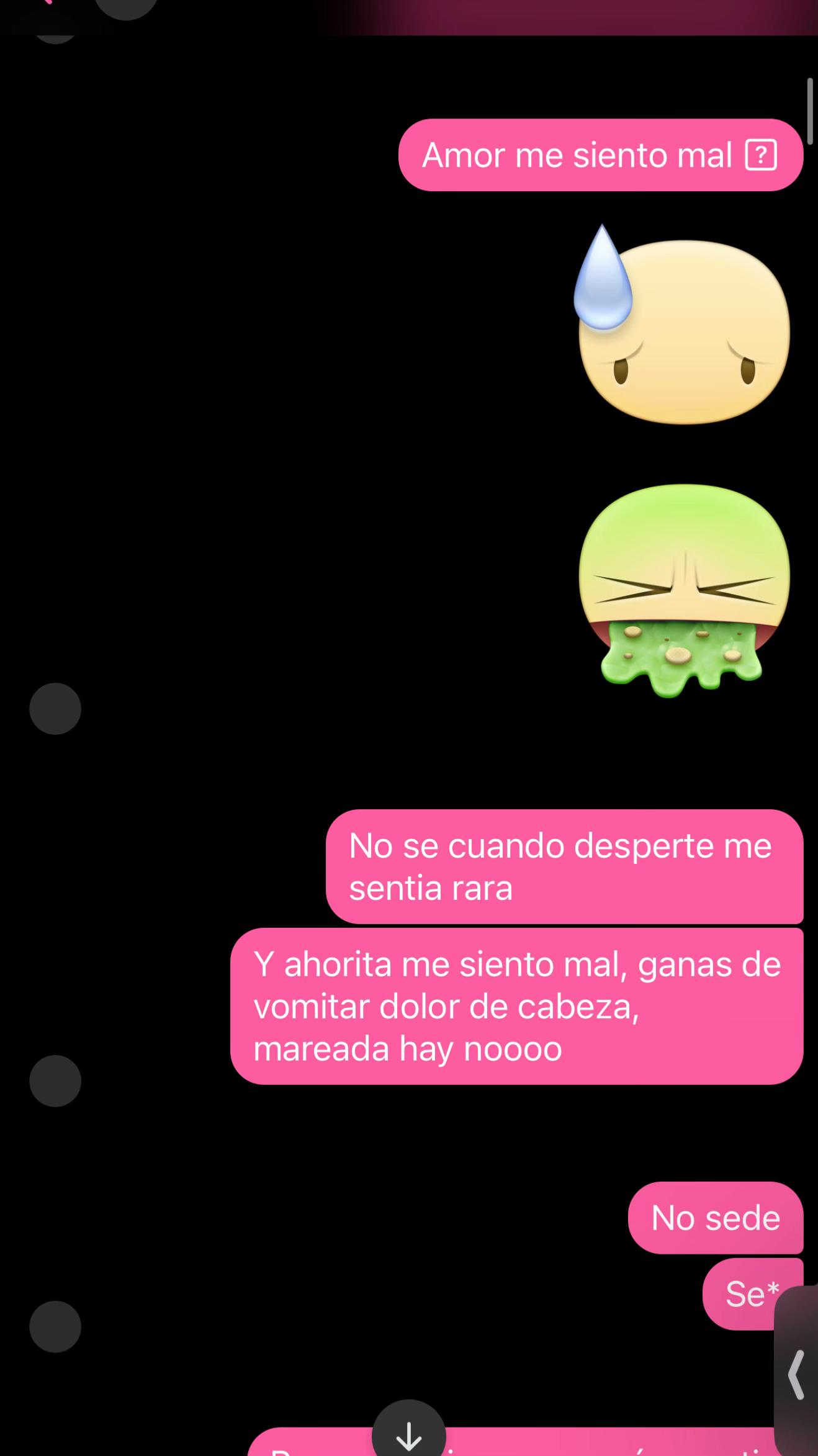 @Karina Muñoz
