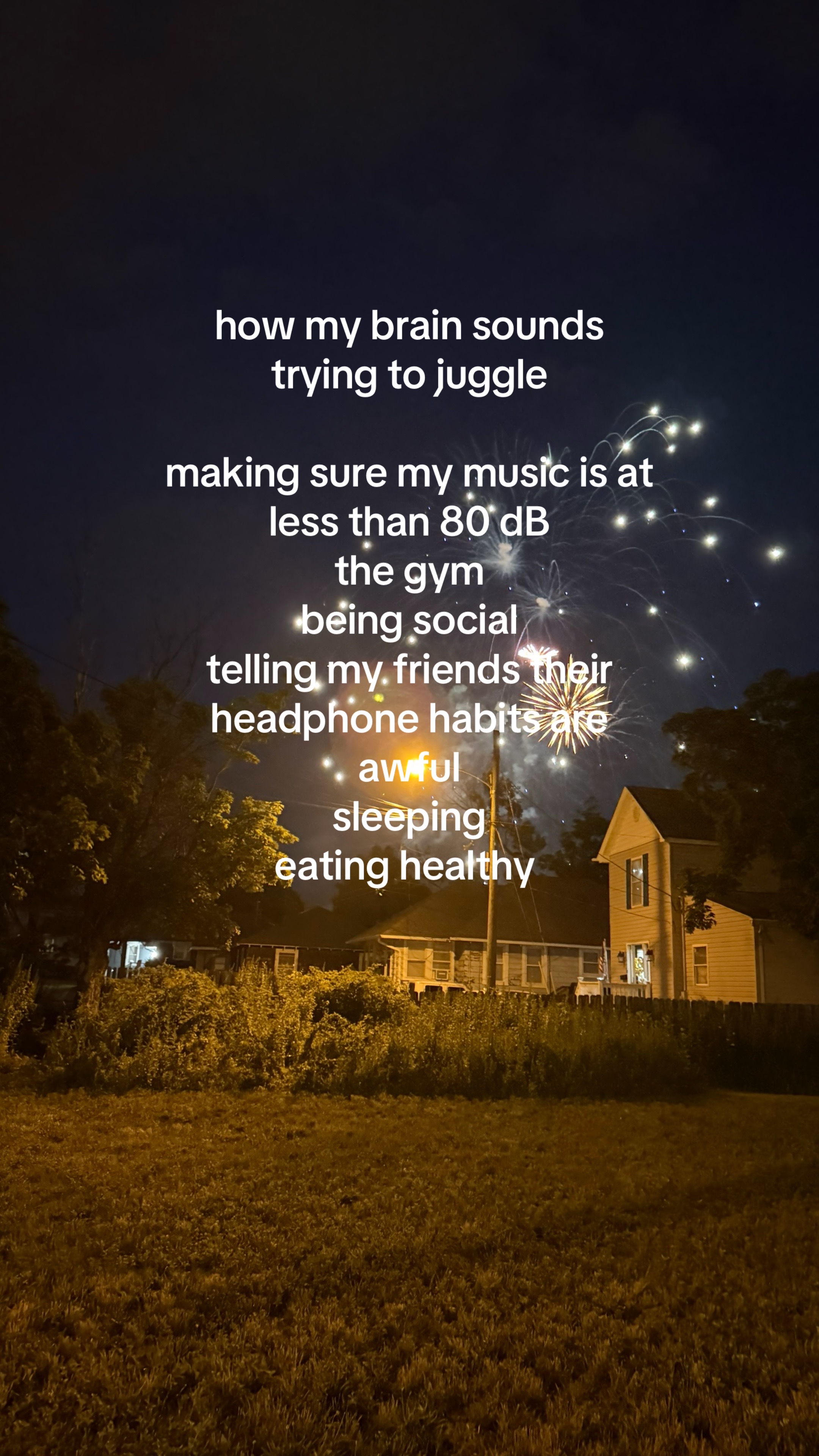 @hearing health