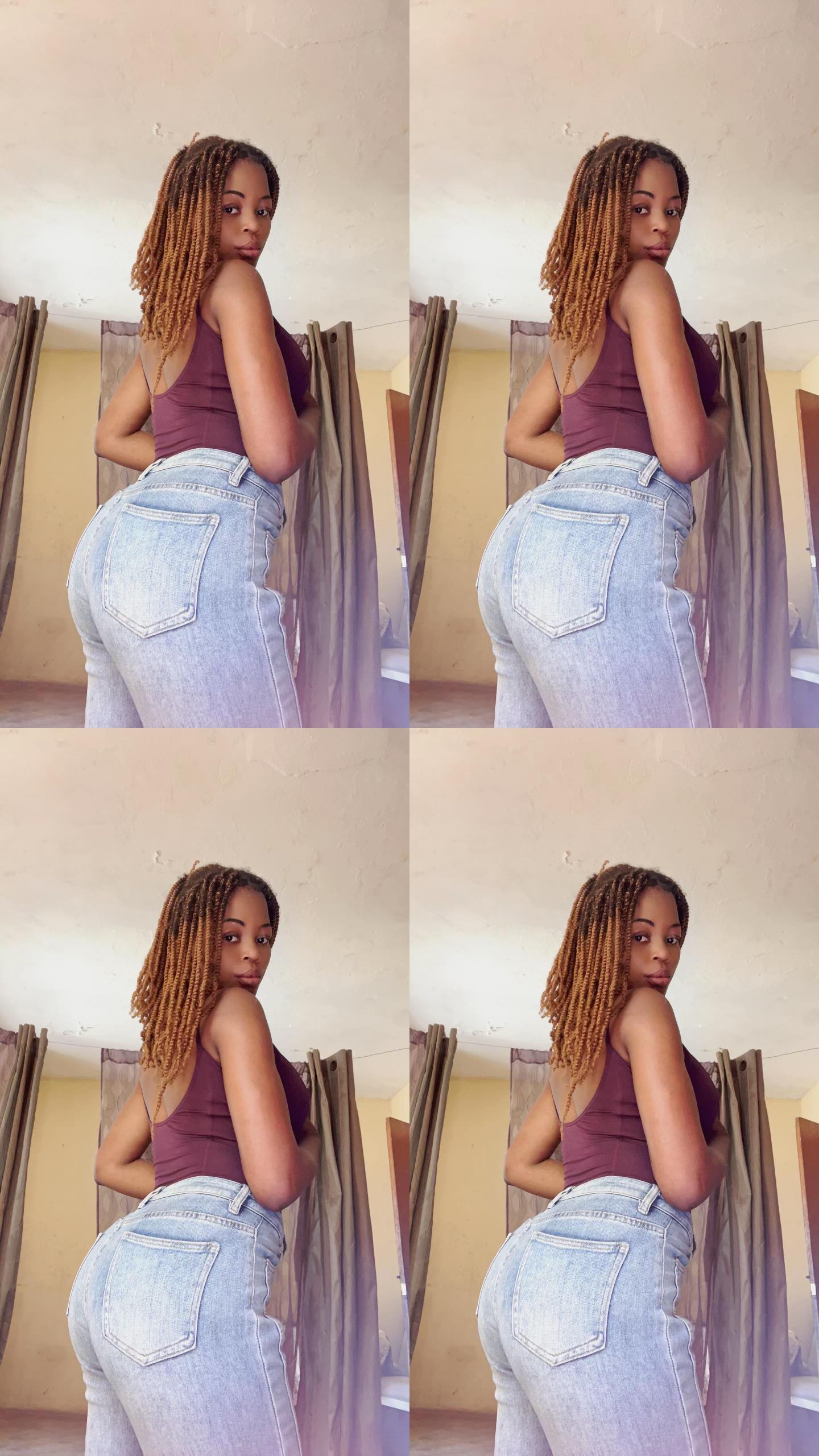 @FabyColo
