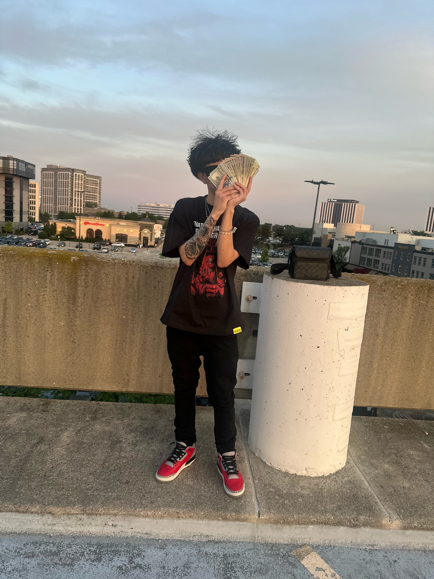 @🩻