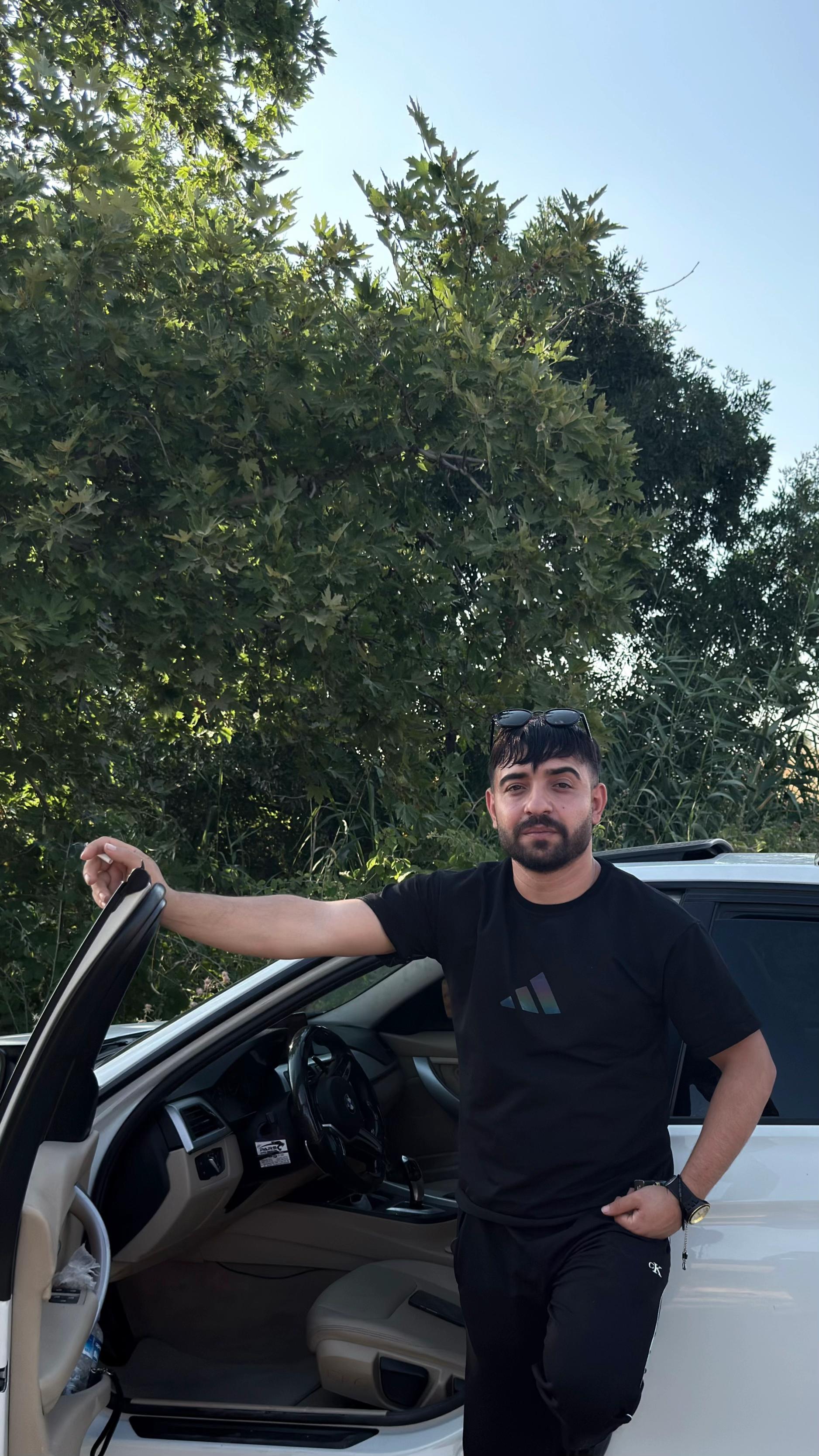 @salihşeker