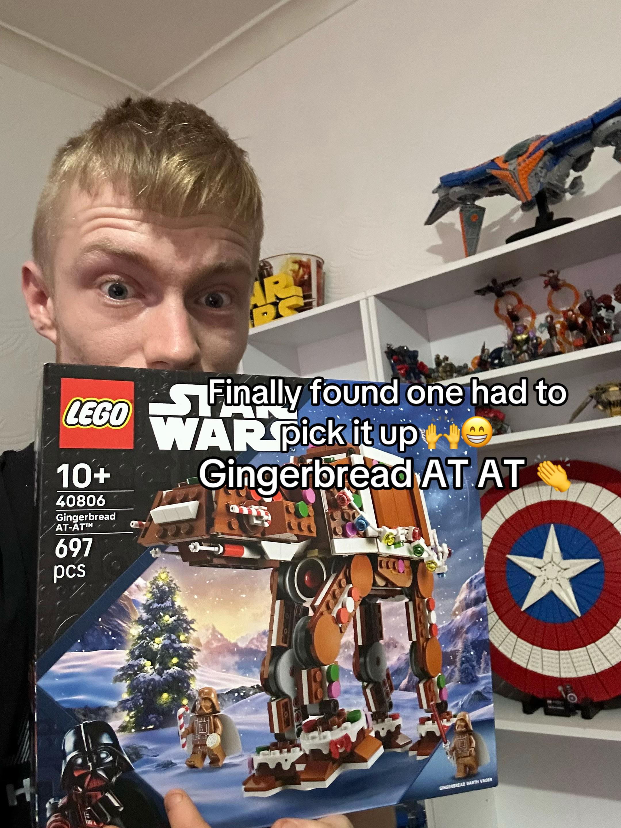 @bryansbricks
