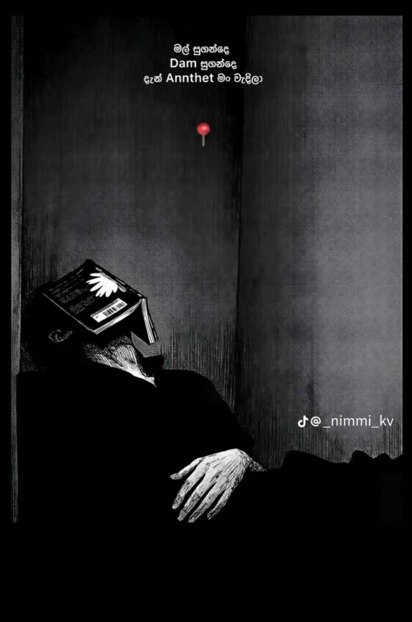 @ᥫ᭡_𝗗𝝨𝝯𝝞𝗟 𝗦𝝜𝝙𝝥 😈🐼⚡