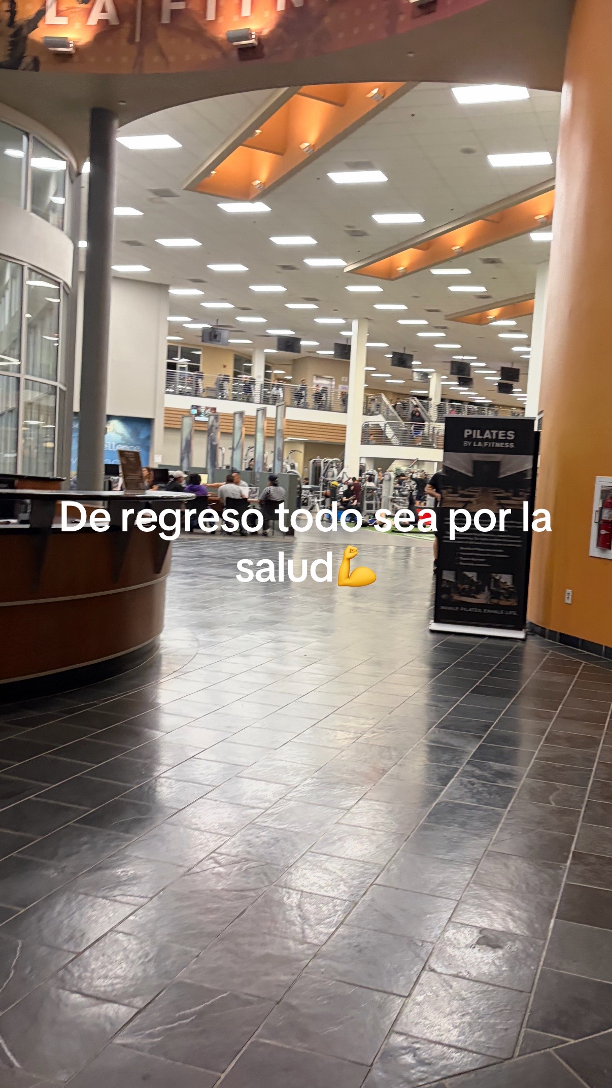 @El chicken man