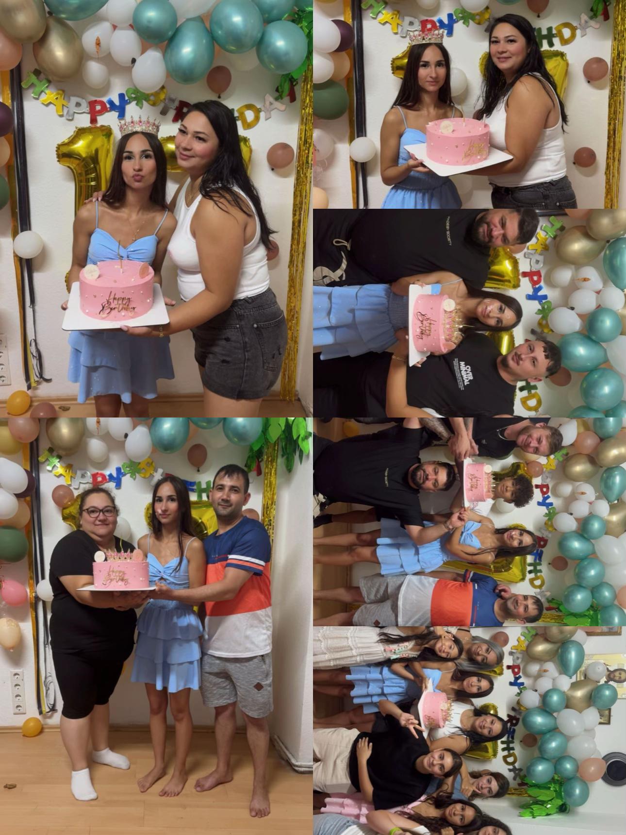 @🦋Yoanacorina🦋