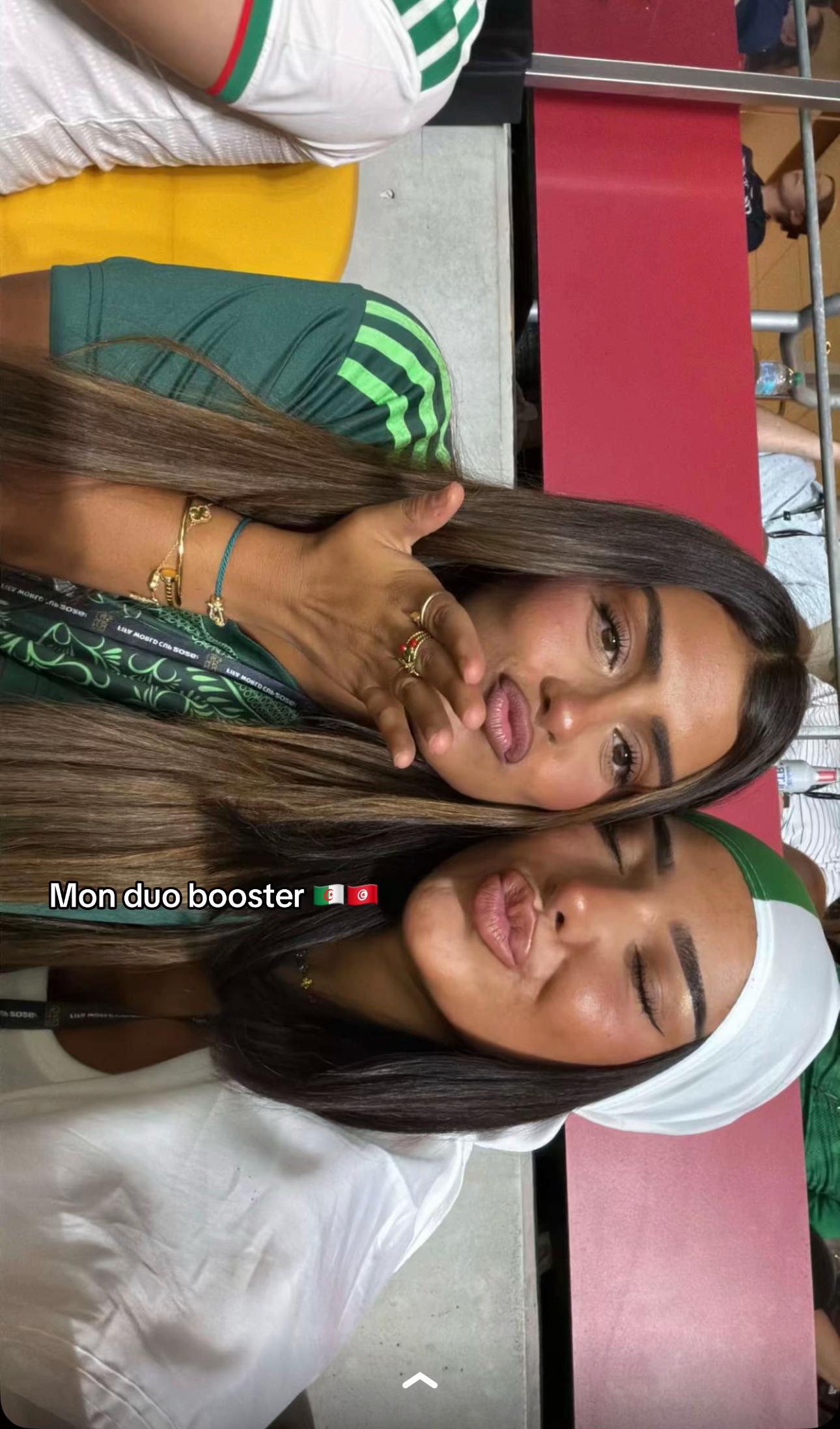 @🧞♀️